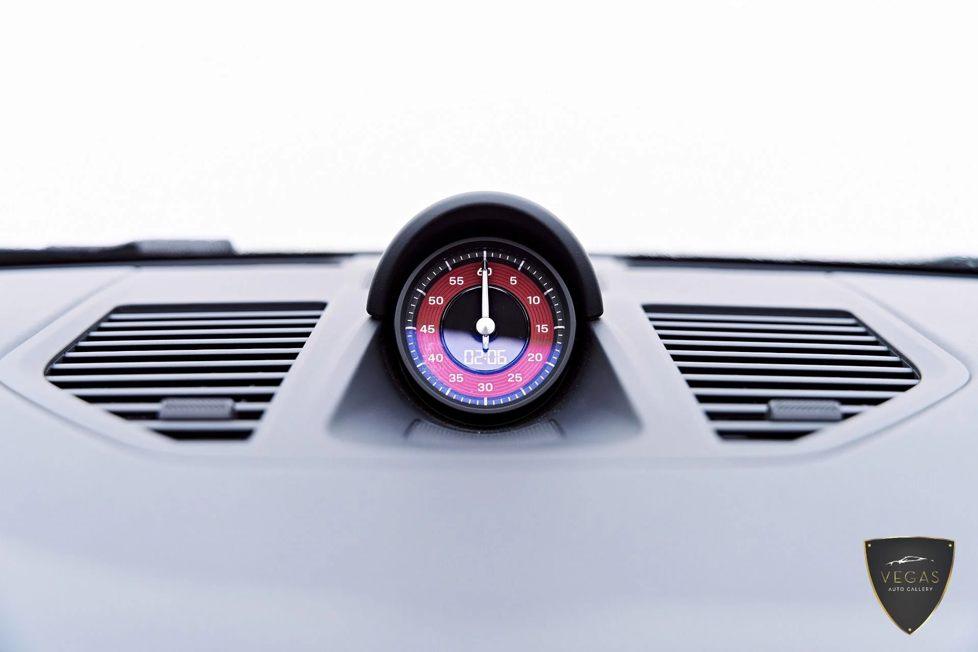 mph095_3210212786_Used_2023_Porsche_911_Targa_4_GTS_1782343517_db63821381