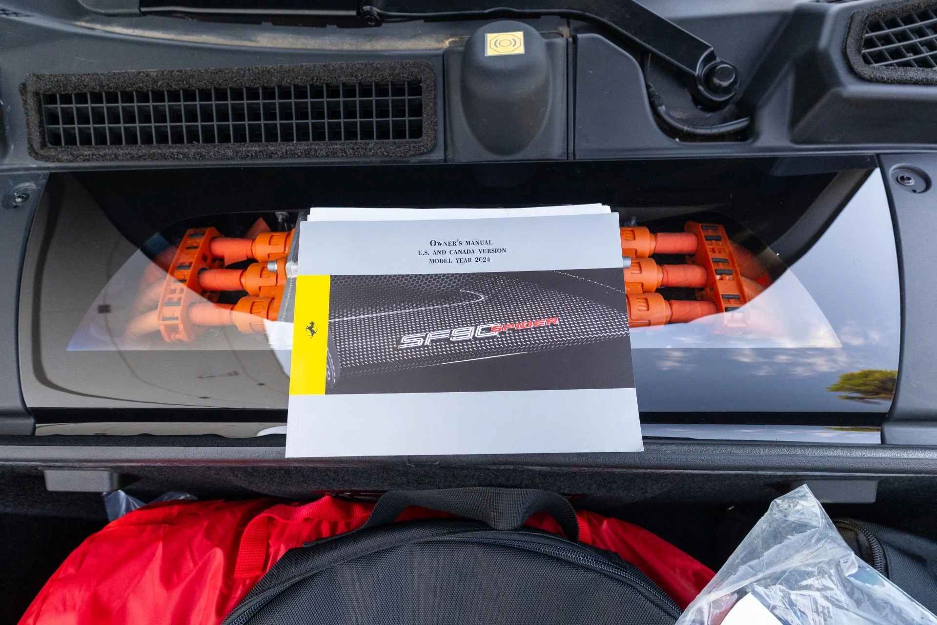 mph095_3231295439_Used_2024_Ferrari_SF_90_Spider_1774456921_131aab292d