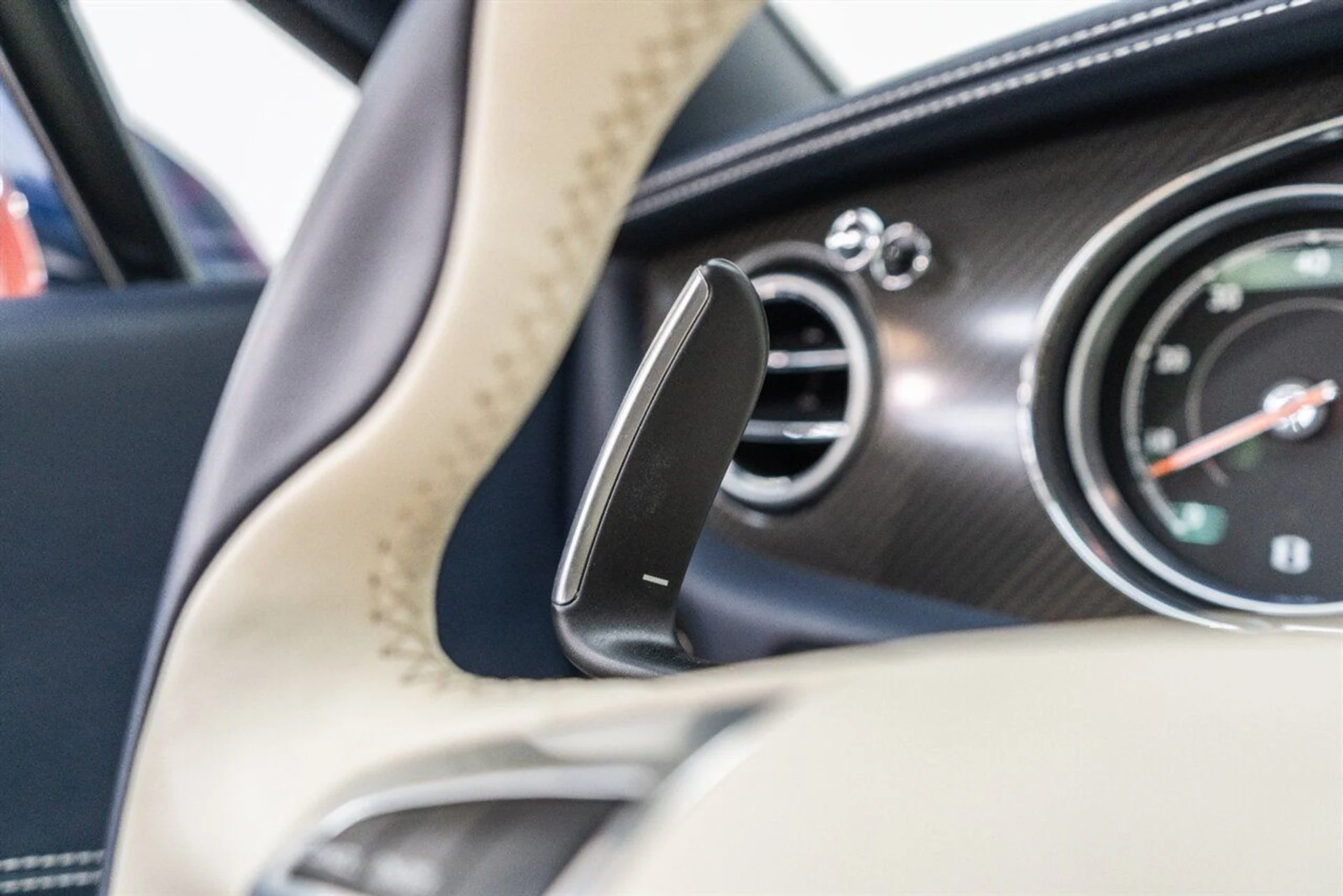 mph095_3251366496_d6f8d9fbb4_1280_6f3677daf2