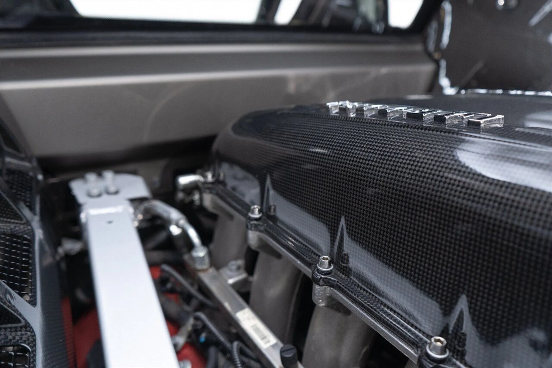 mph095_3251482754_44de867ac3_1280_611ea0b8dd