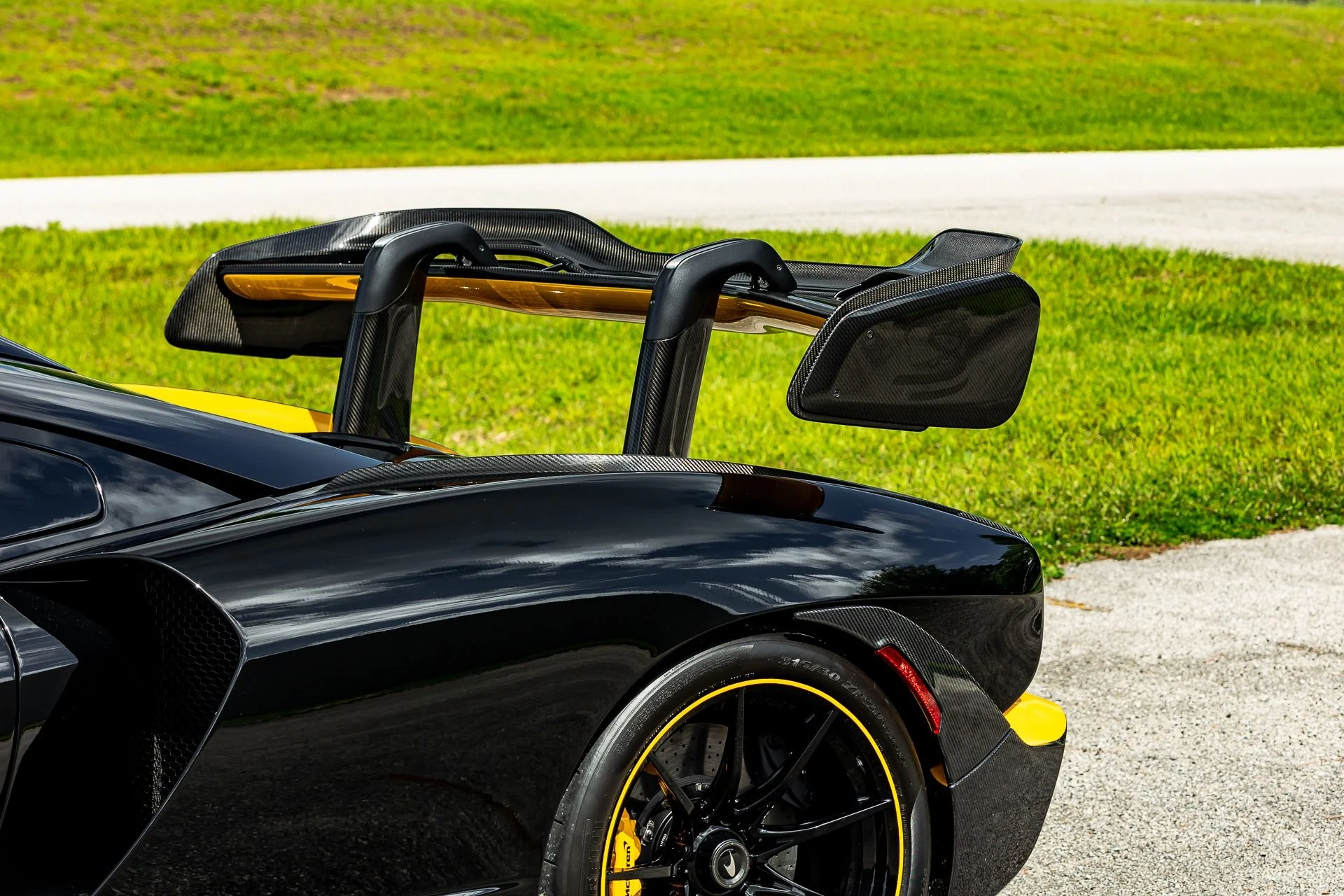 mph095_3266821458_131_p96_l_92aa062d54