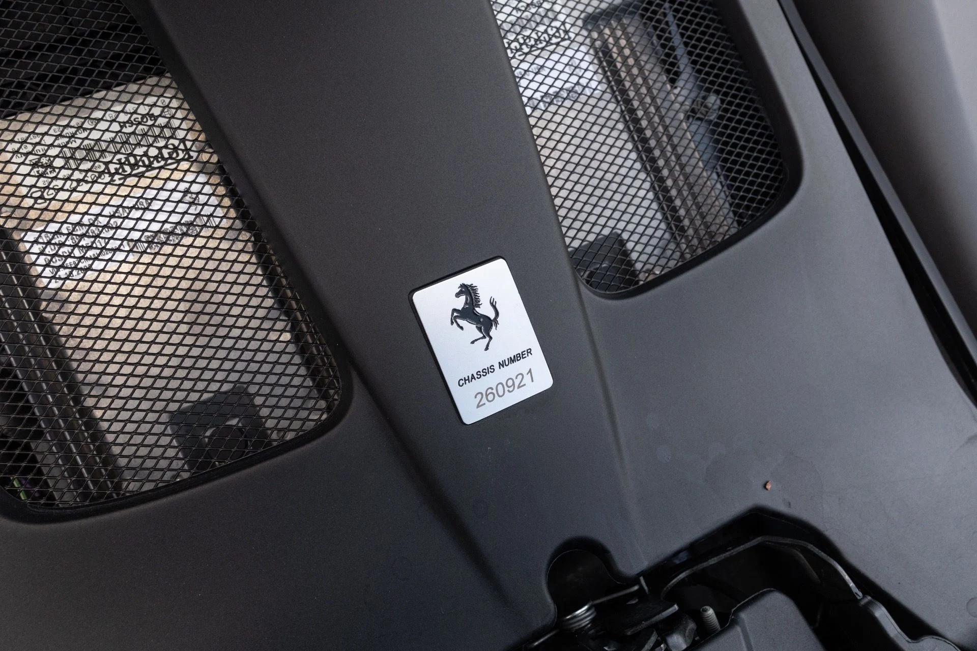 mph095_3269837009_Used_2021_Ferrari_812_GTS_1770760491_700bc330a5