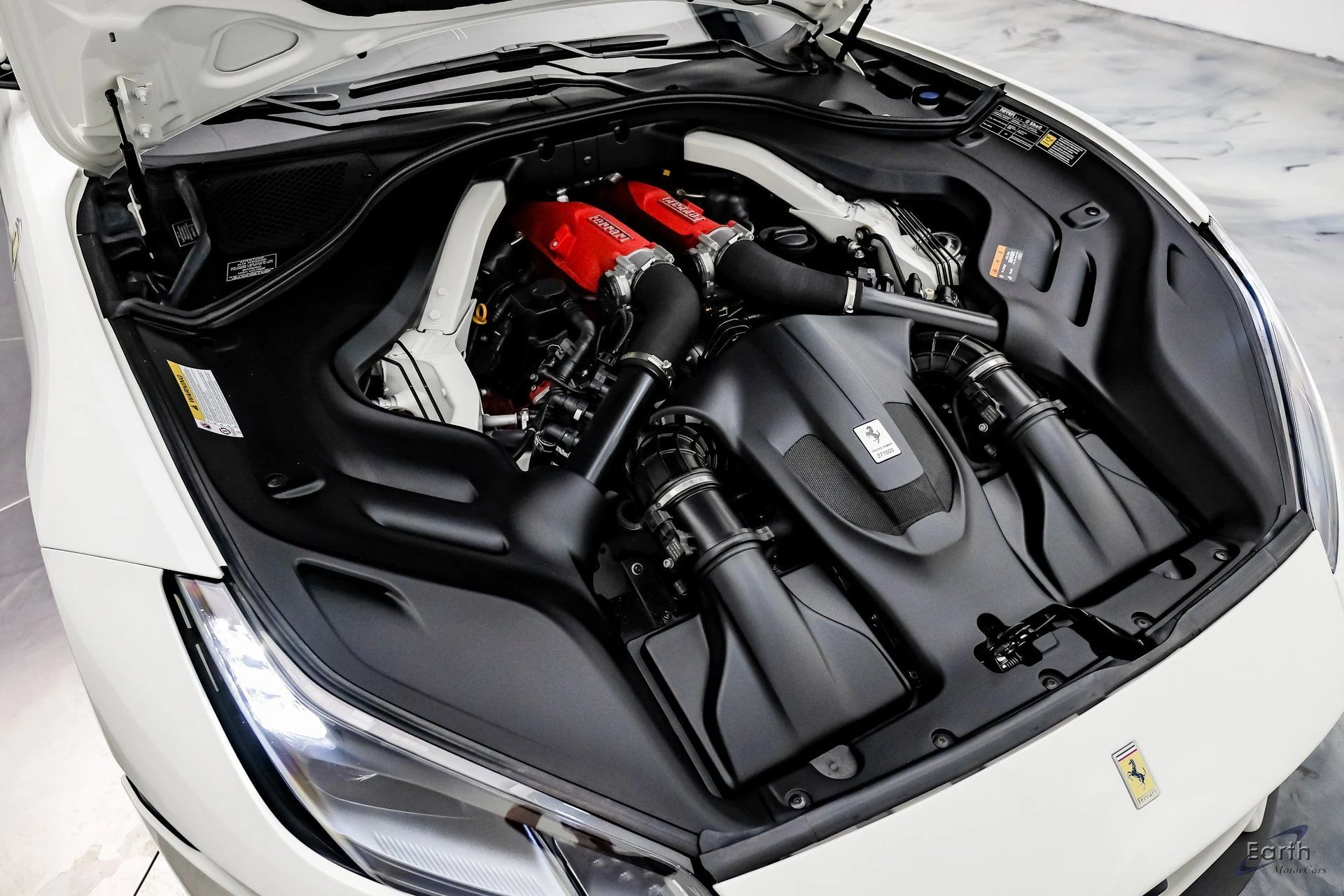 mph095_3283874576_cf6224e4744a3fa45953e48d119acd31x_78055813c5