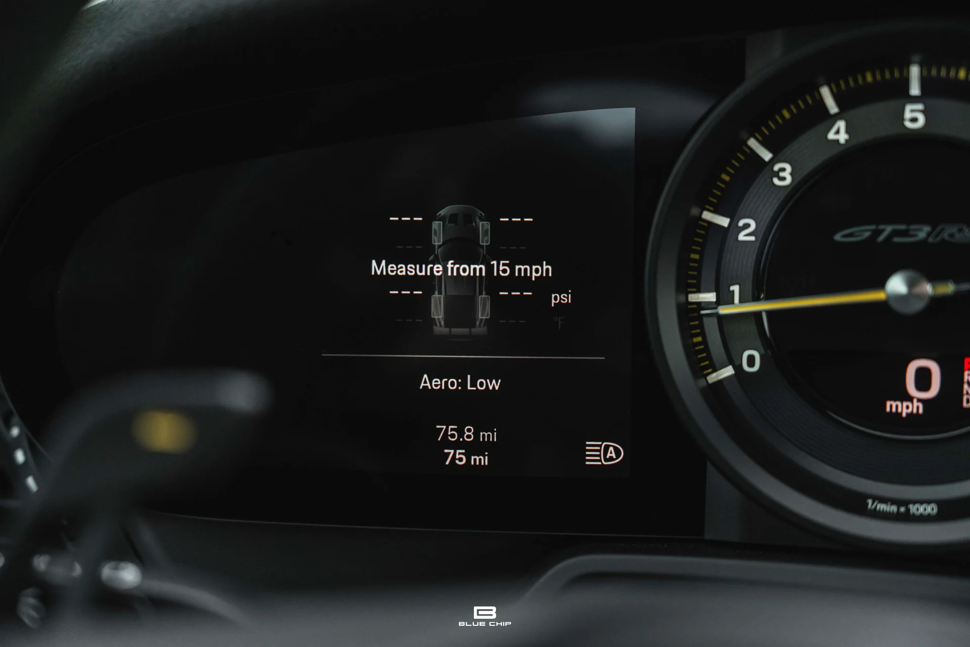 mph095_3284482767_69583b6ed7442070f8e58d6f_A7401152_debd6f4e64