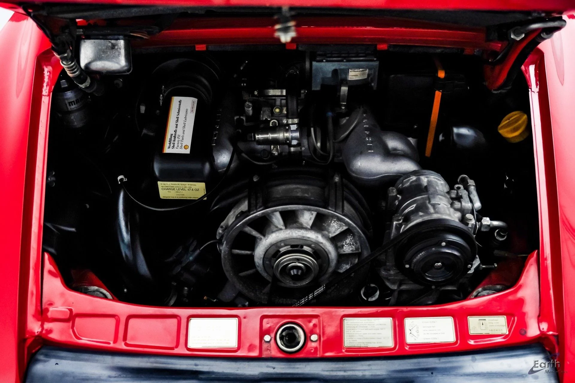 mph095_3295540539_dcf50e47985fb0f564221df4b3ca7c0ex_977aa69f83