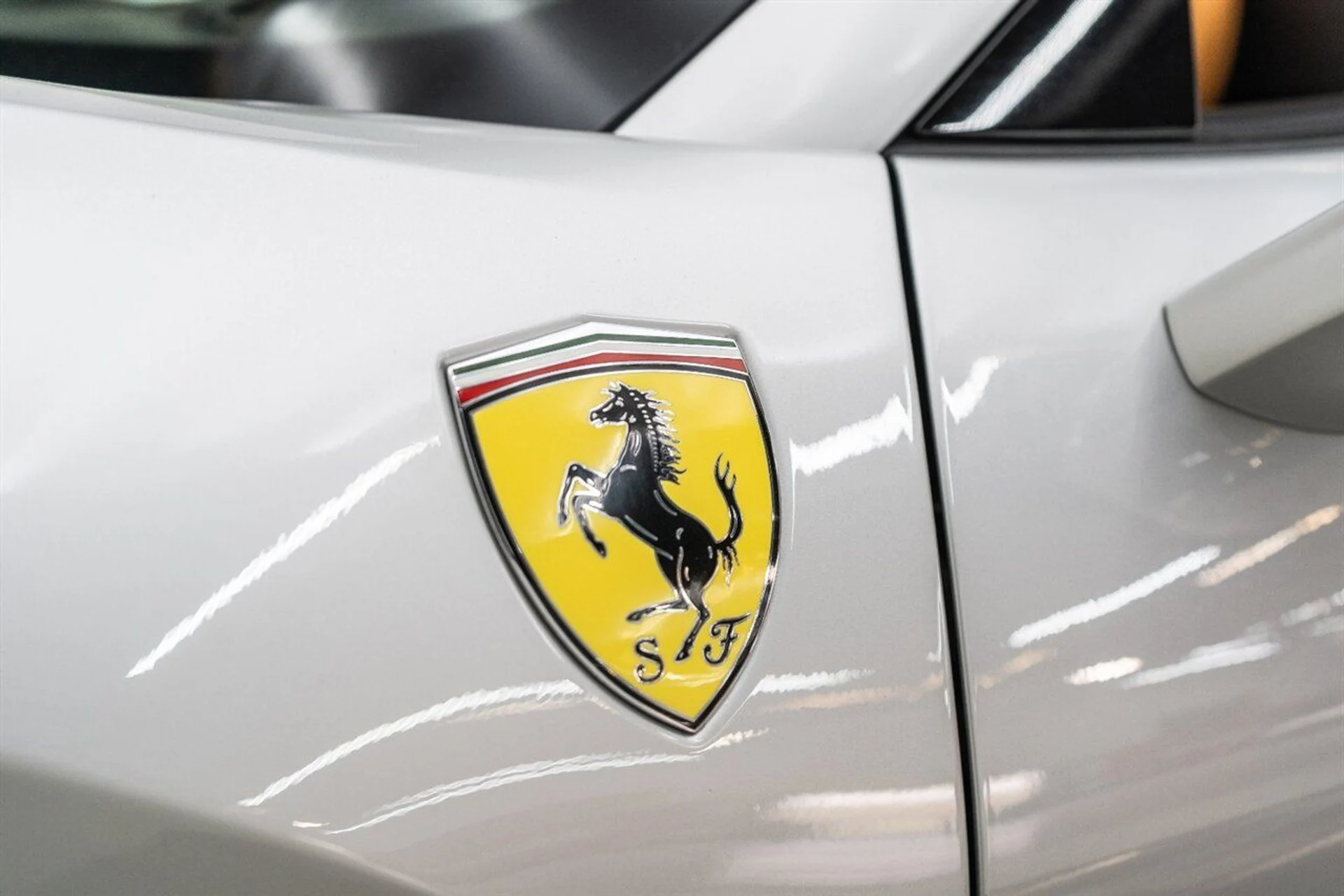 mph095_3302634005_8e84a916ee_1280_4bd5b3fa1c