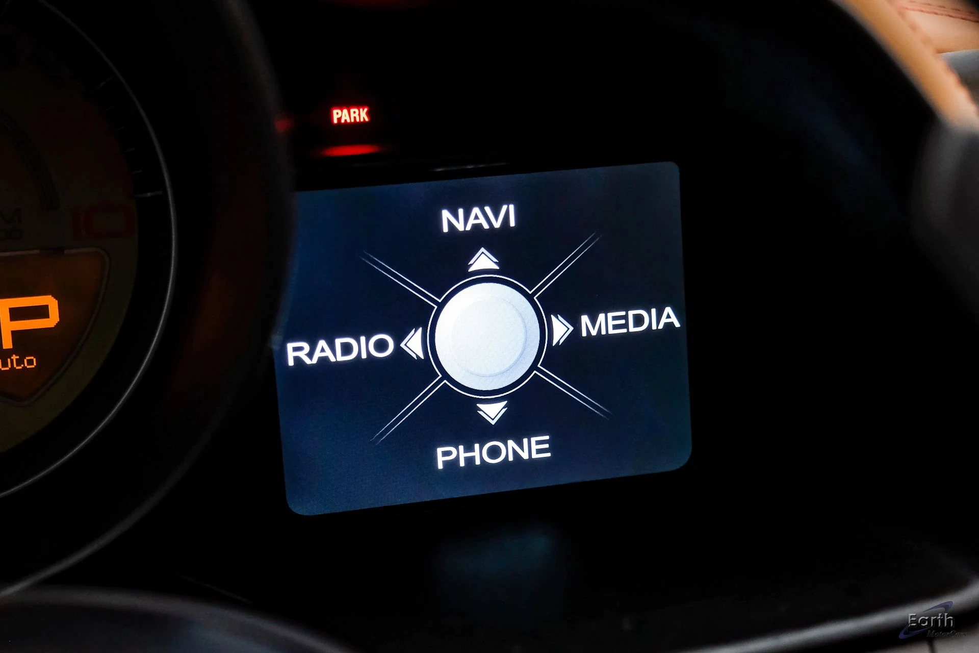 mph095_3321250713_4050b48c111fbec6166ab9b499f6b4f5x_614541cd25