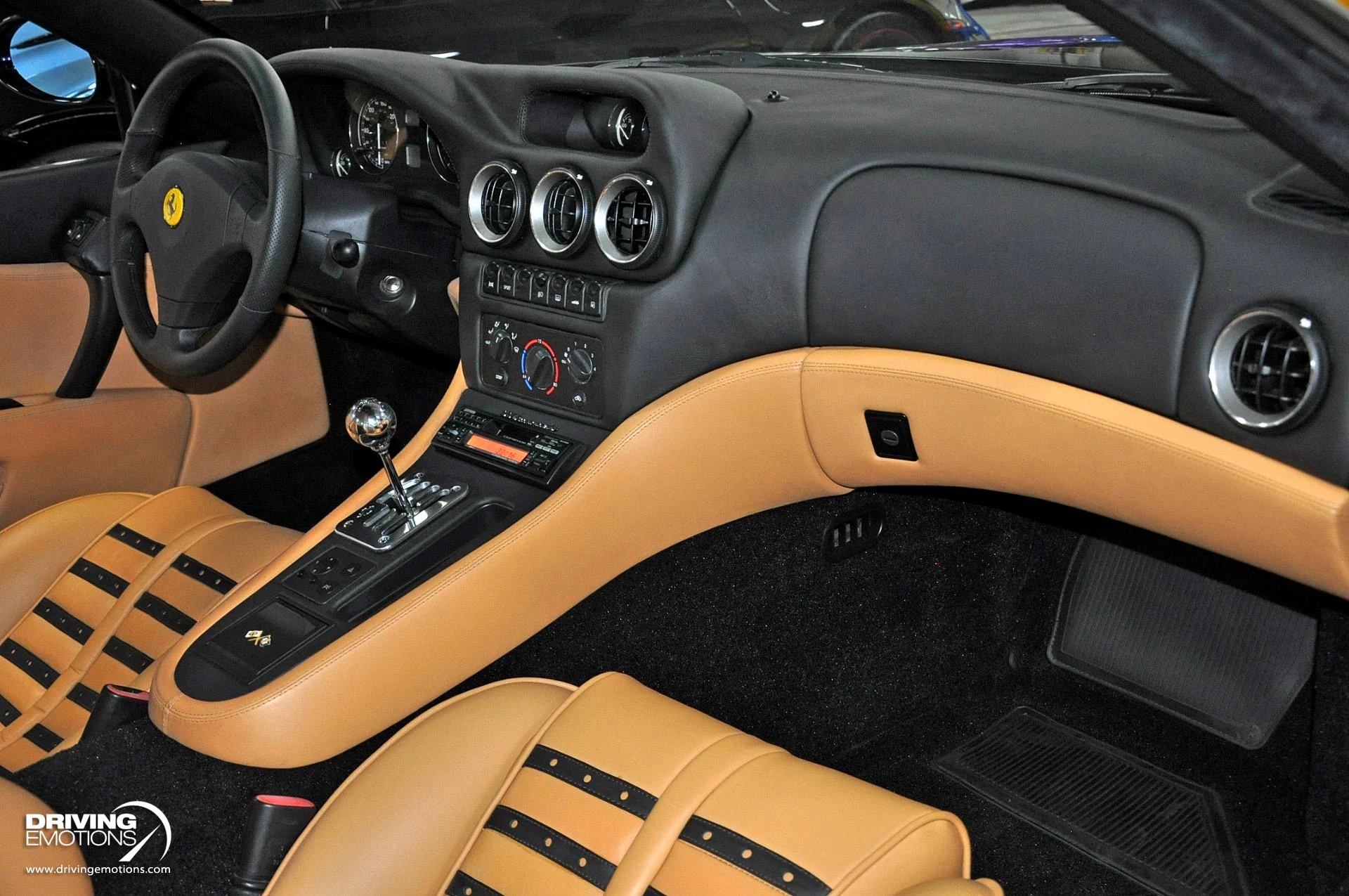 mph095_3324834434_284_p96_l_940d22ec35