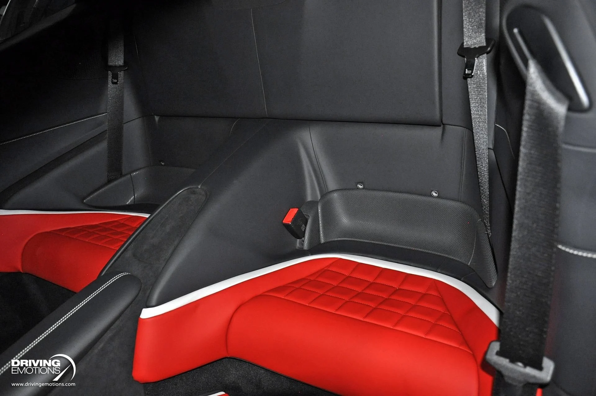 mph095_3331123633_882_p96_l_8b888fae44