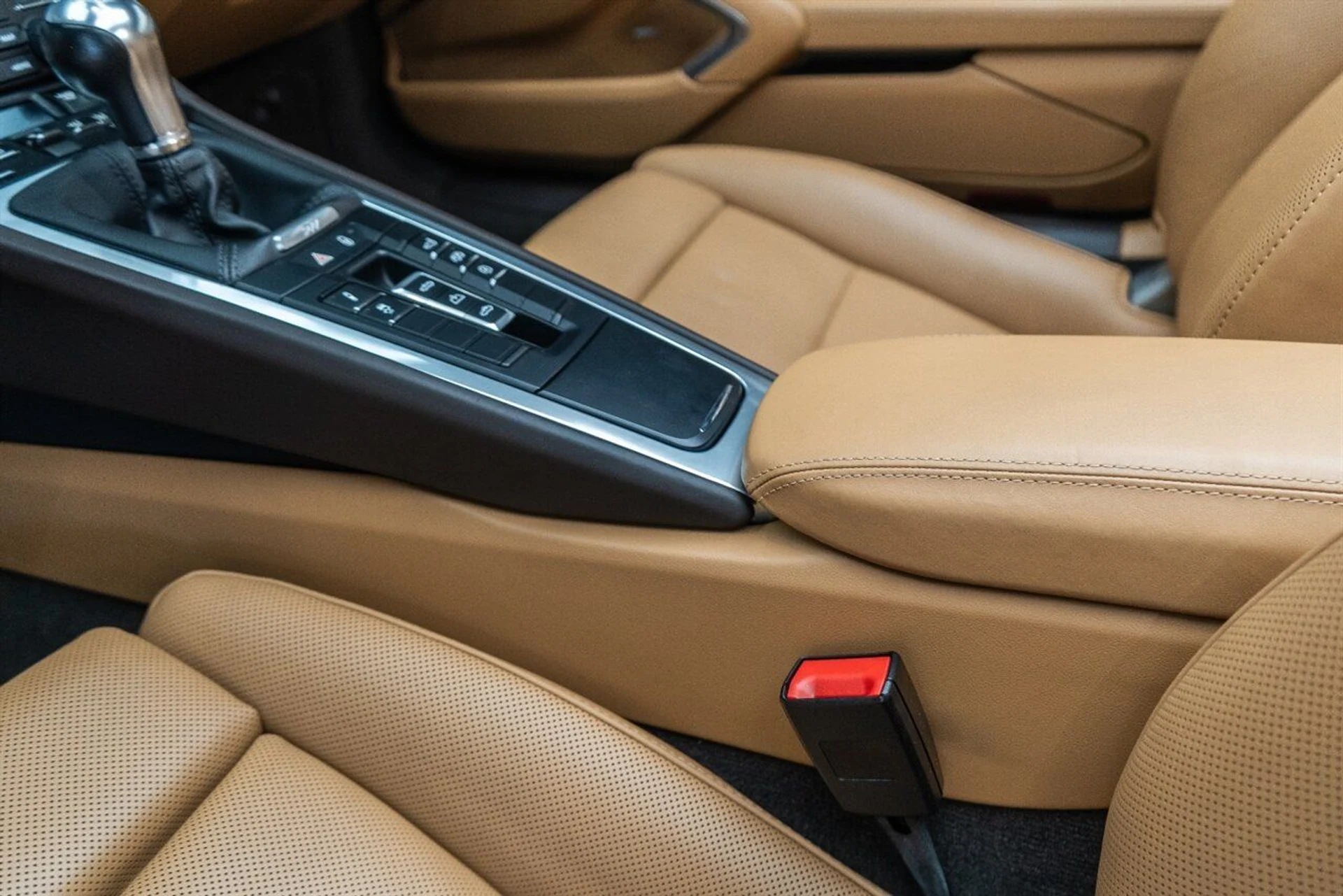 mph095_3350211016_13c8a97dd1_1280_a09082363e