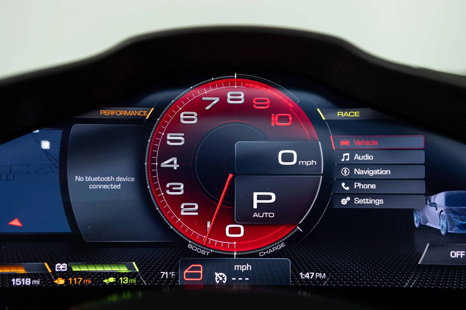 mph095_3352601343_Used_2022_Ferrari_SF_90_Spider_1772656668_b9737216b3