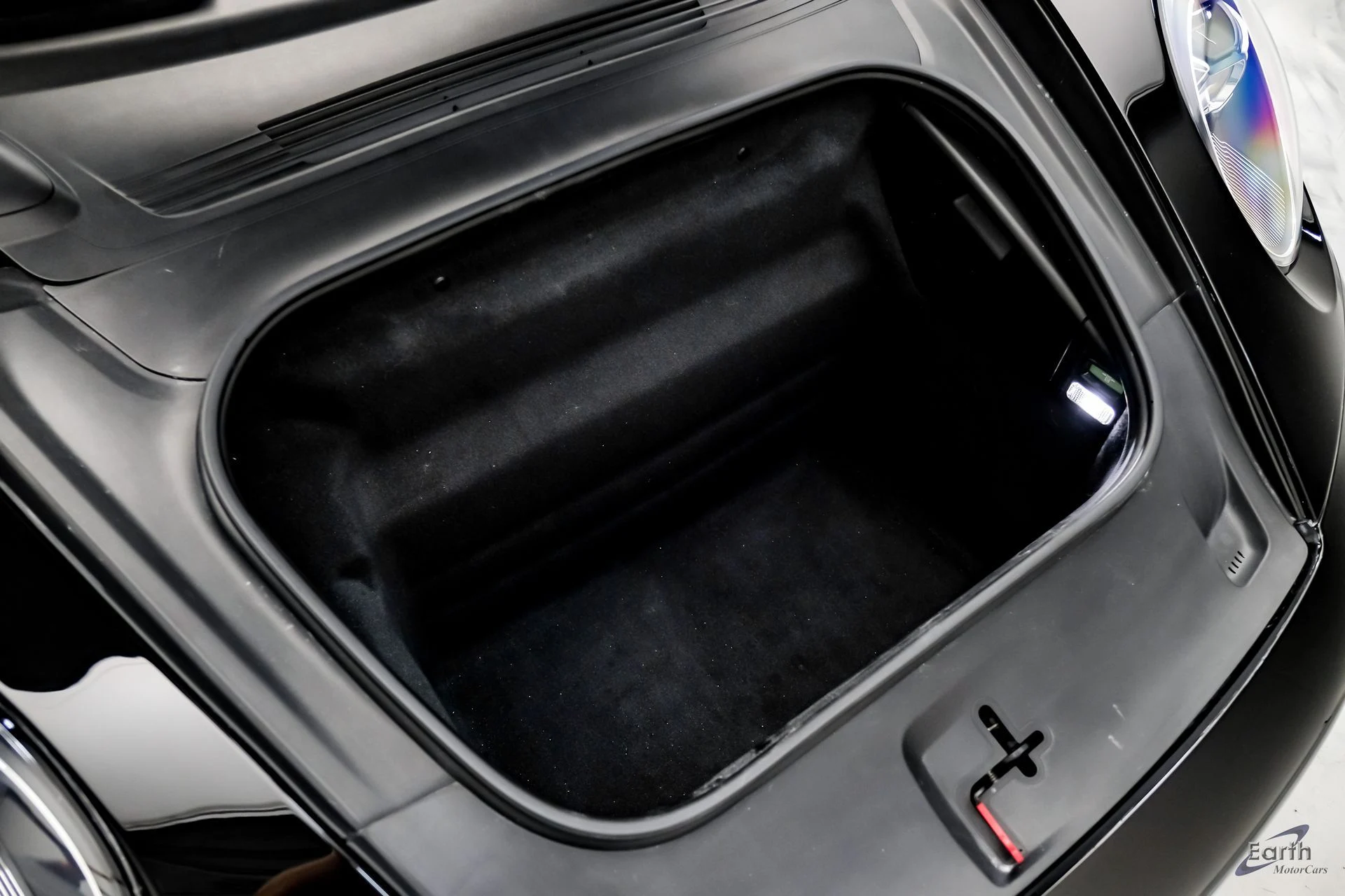 mph095_3372162698_5f78ade3ab174dd0b7671bd74d65607fx_c3da2373d6