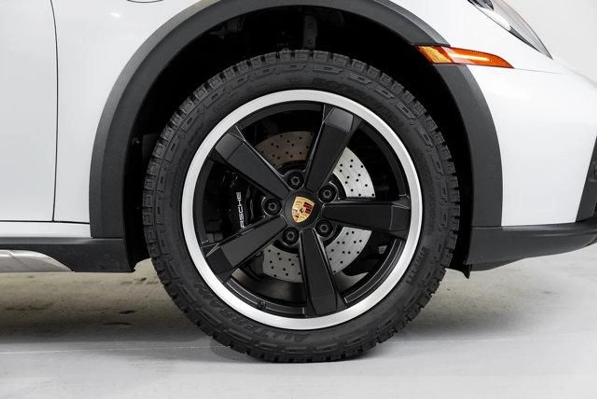 mph095_3376094587_d_N_Kc_XX_63bzj_Fsa_X0_Ru_Wsg88_F58_Y_77531d0ff0