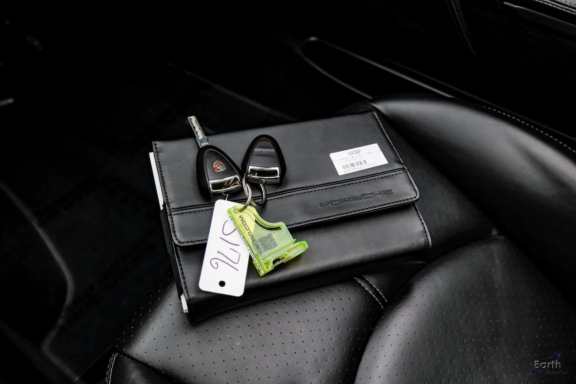 mph095_3391825504_7565162d42a320975339107ce7734757x_fa49b696a3