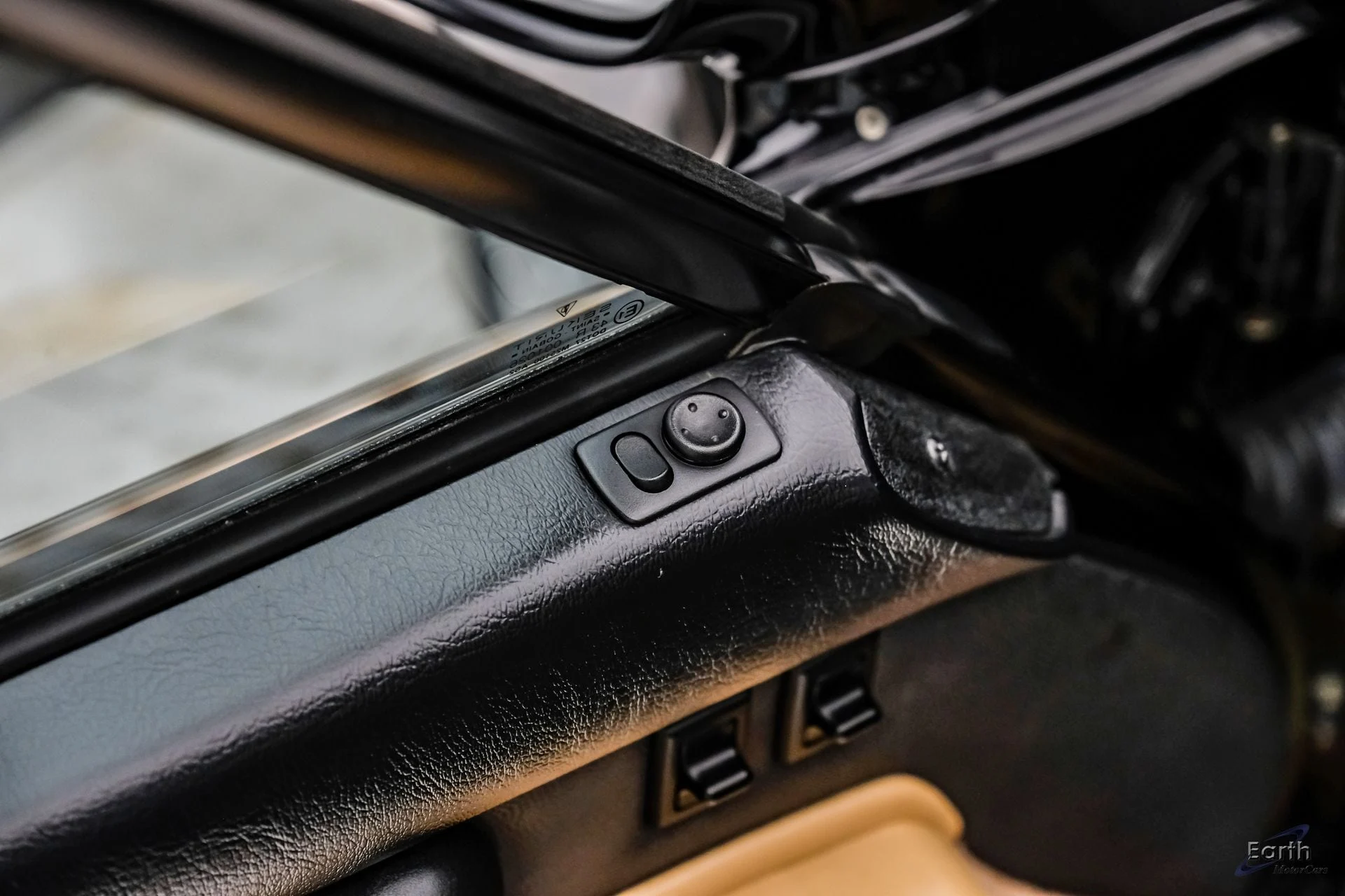 mph095_3392360980_f49ce05a0a2418e4a1965d3200b5c3e4x_478e05d435