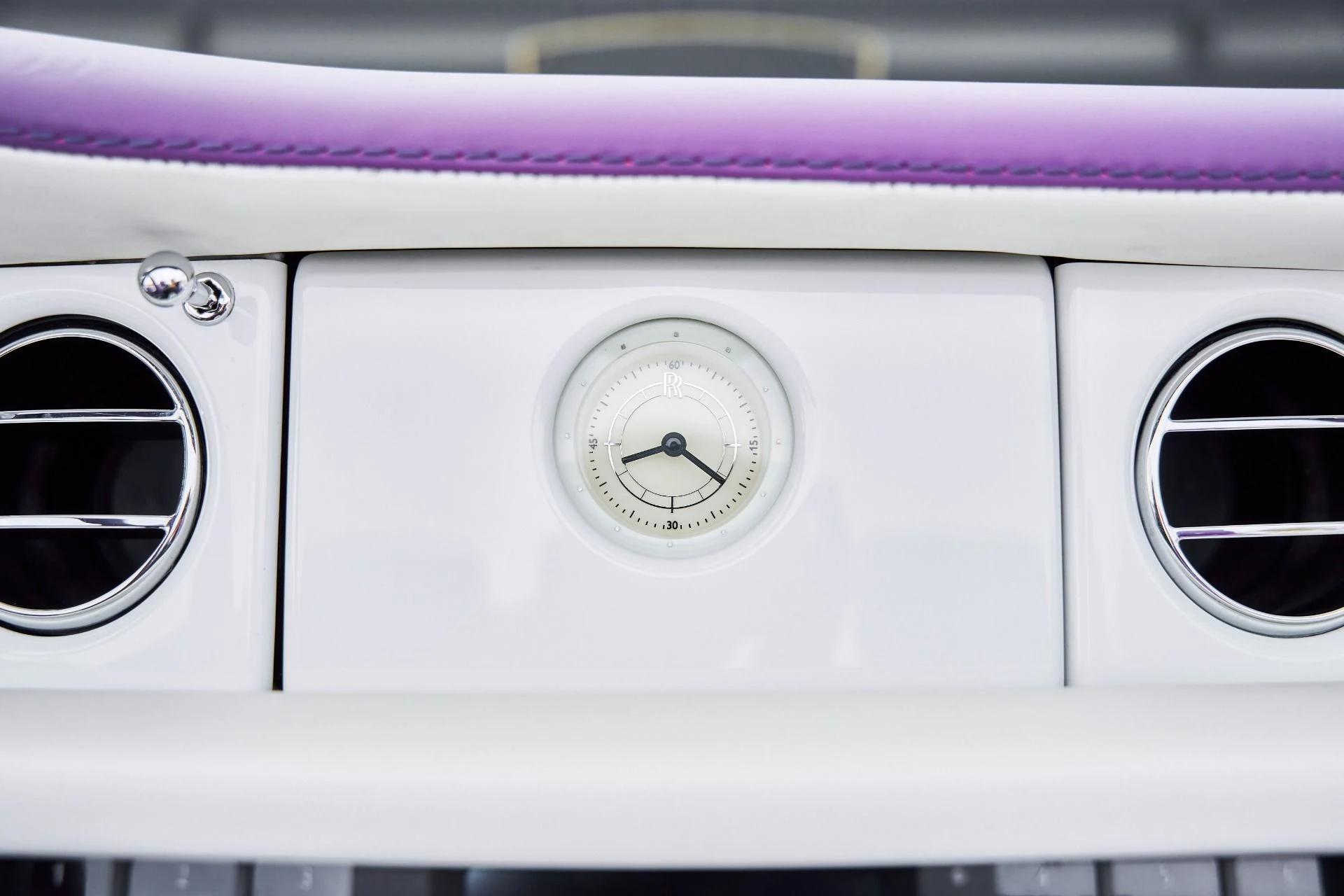 mph095_3395168216_Used_2008_Rolls_Royce_Phantom_Drophead_Coupe_Base_1769136147_a8b55987fd