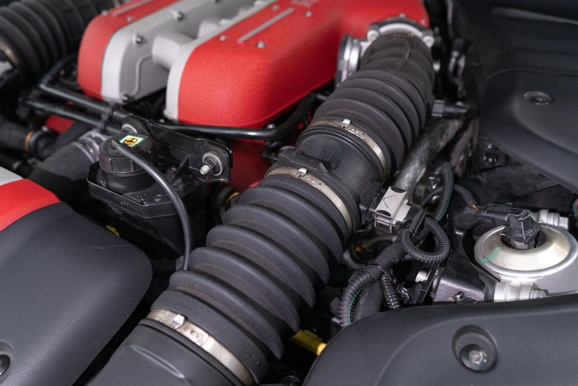 mph095_3414210974_694784aa5c_1280_edc94027cd