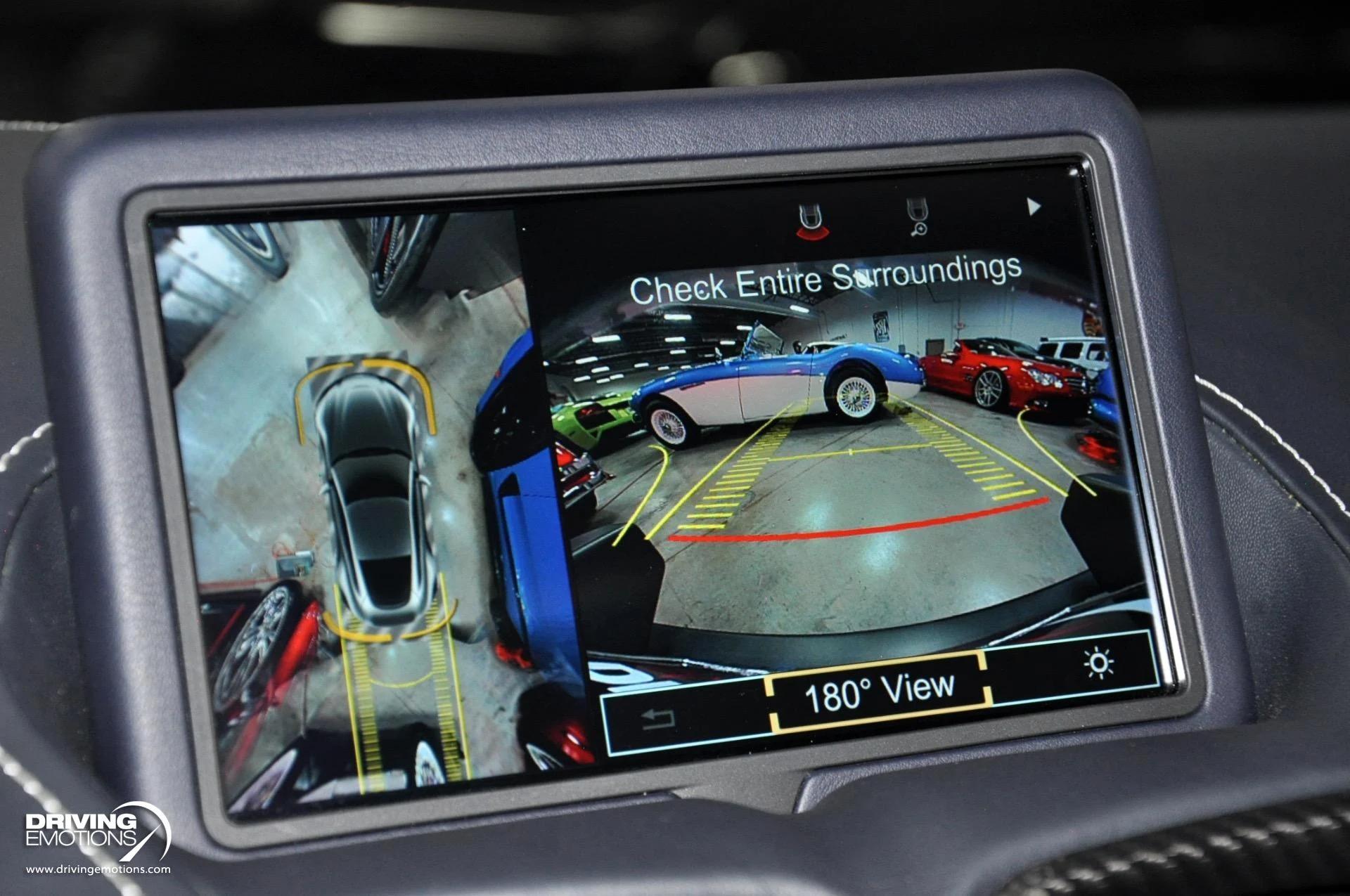 mph095_3428677928_880_p96_l_226679afae