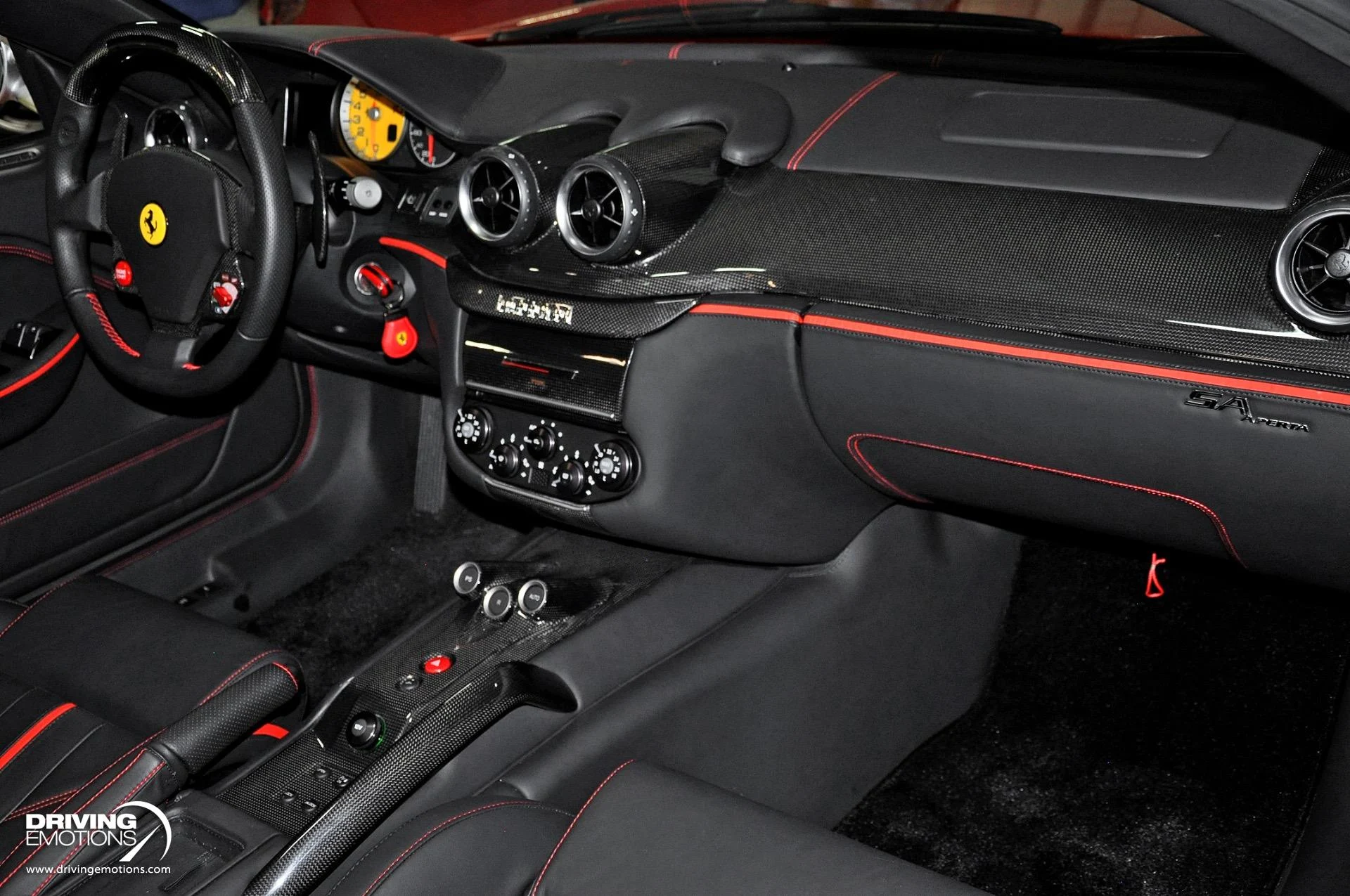 mph095_3431972607_438_p96_l_e603a49436