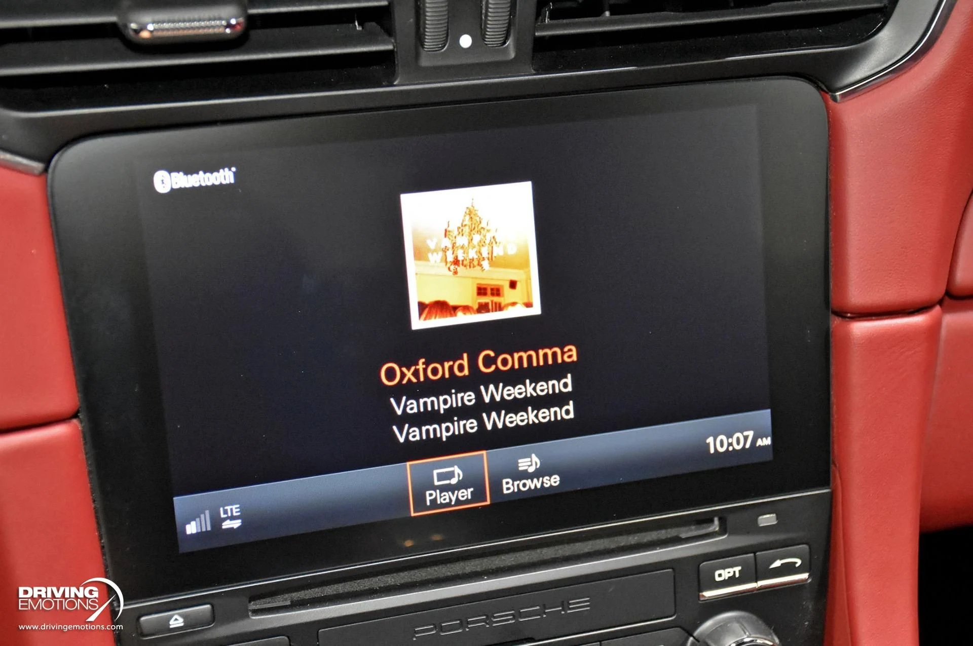 mph095_3436967961_866_p96_l_bef6c83561