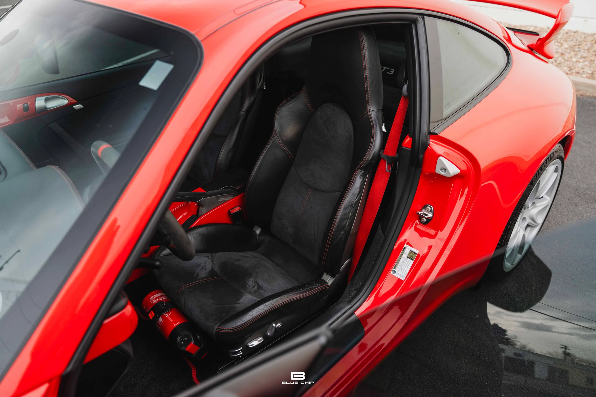 mph095_3455669687_6998bcb24a9184e7798cf0b2_A7403968_0e5afcdb95