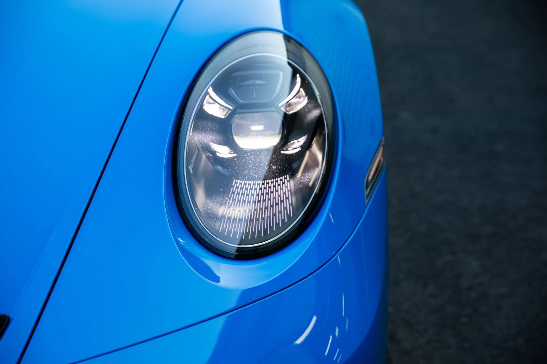 mph095_34617468_Used_2022_Porsche_911_GT_3_1769043467_0b3ff16676