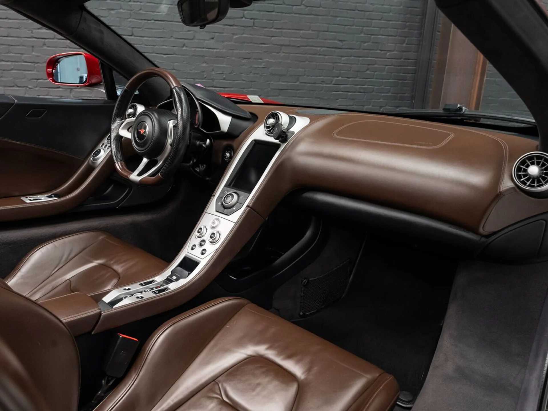 mph095_3462457589_mclaren_mp4_12c_2014_c17387e558