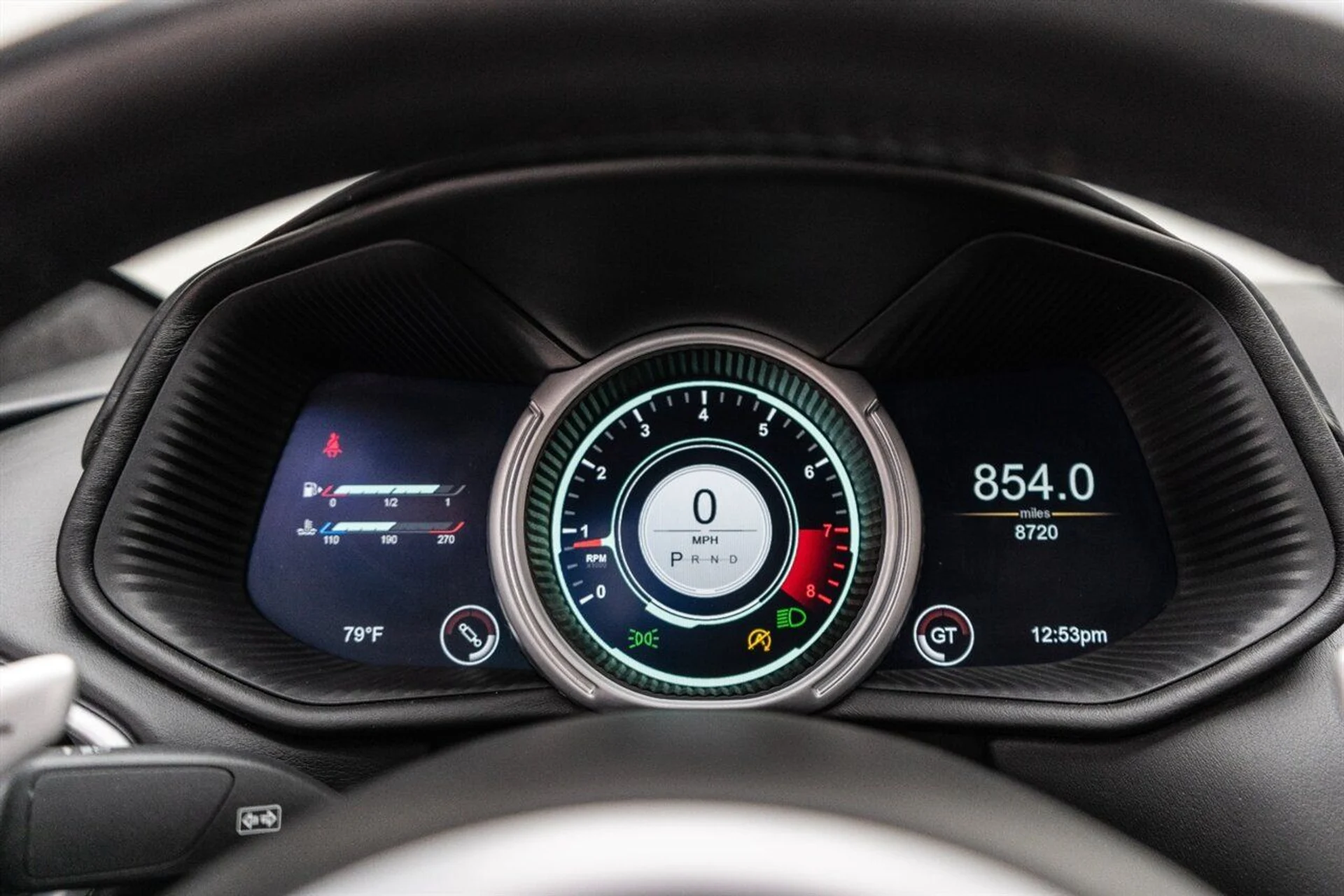 mph095_3499274806_f8bf5cdc2b_1280_f39c10e905