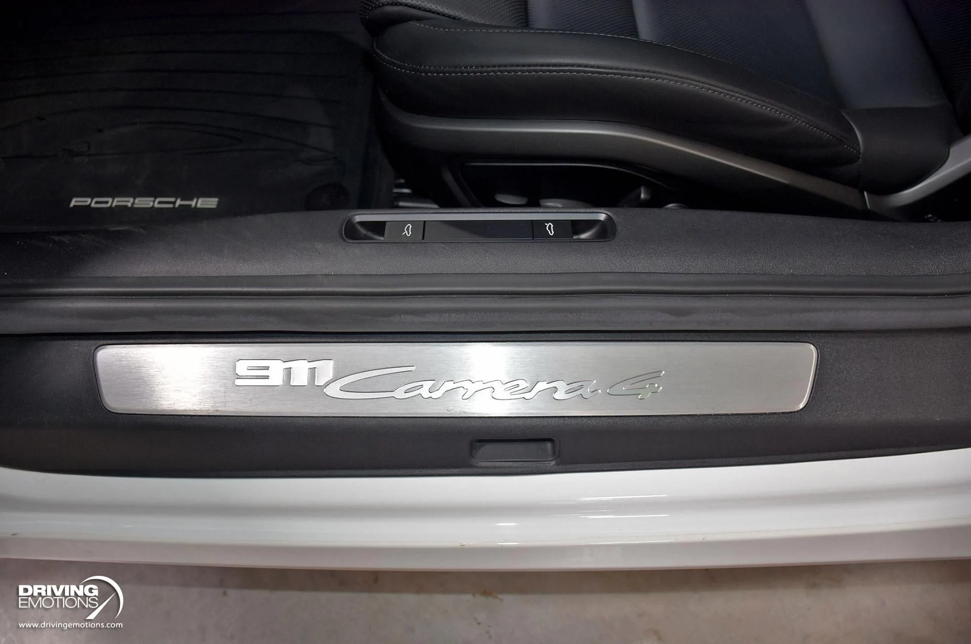 mph095_3527992223_865_p96_l_3876f08105