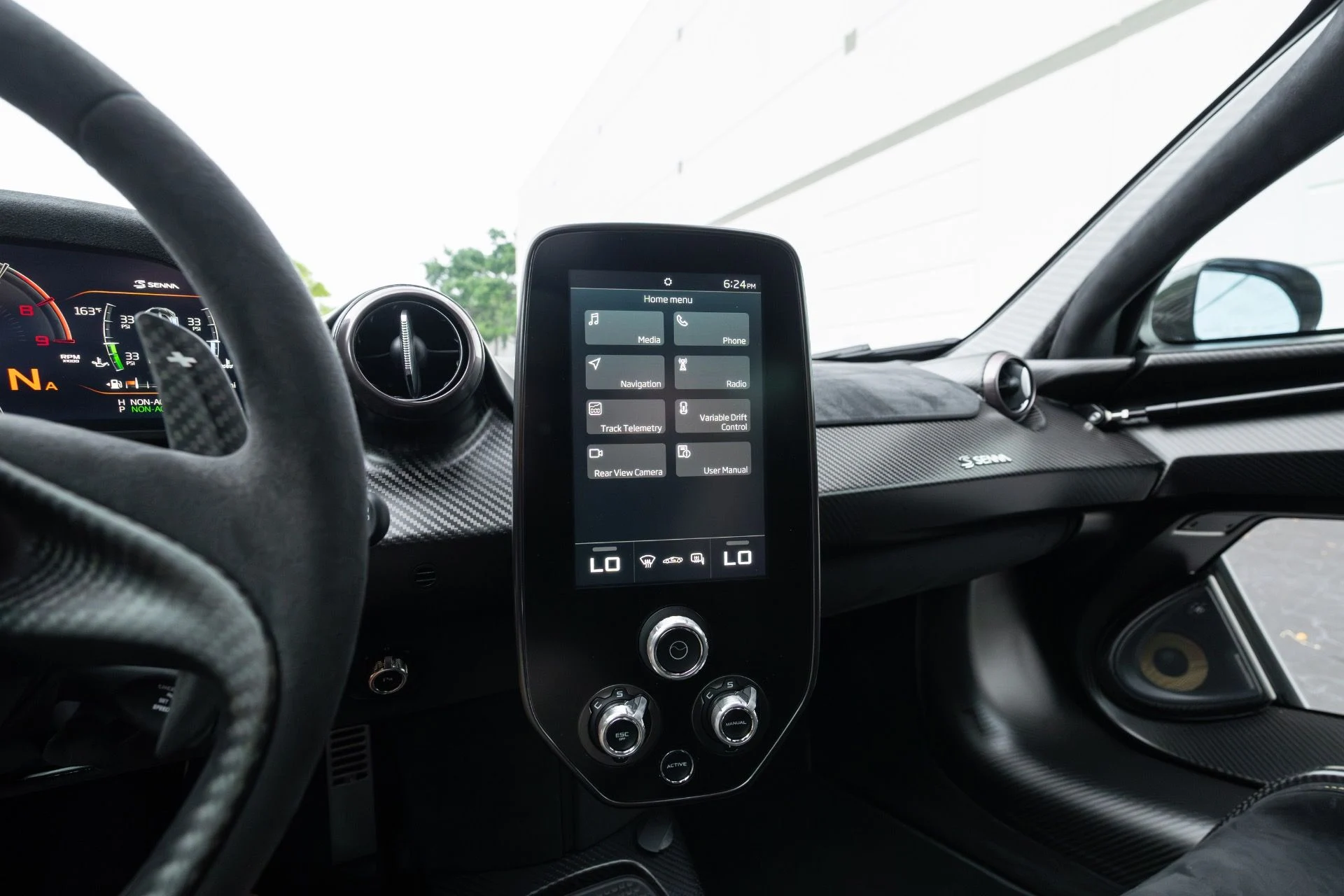 mph095_3530920902_Used_2019_Mc_Laren_Senna_1775186462_356b71ce3d