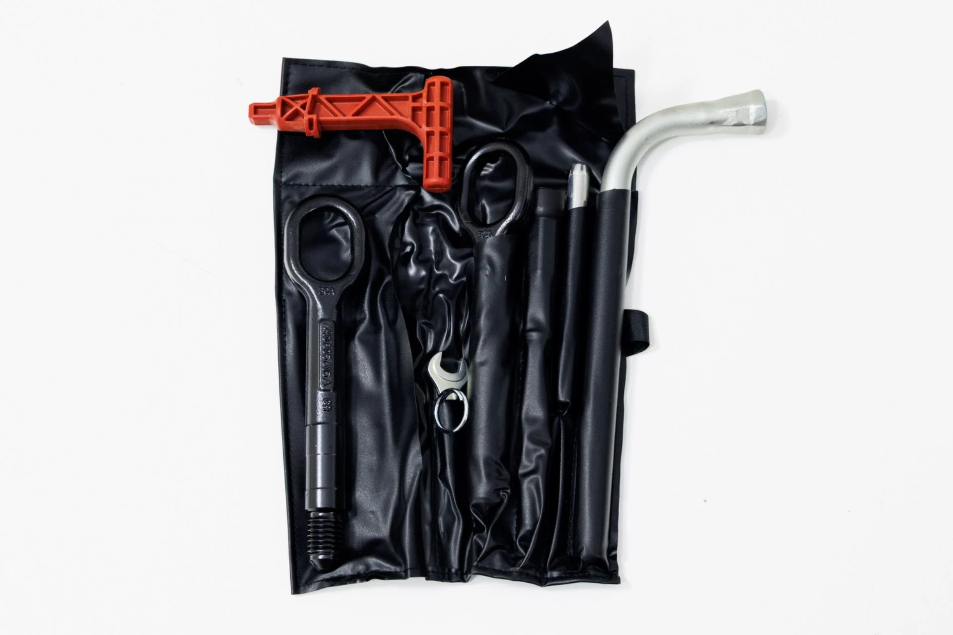 mph095_3536637577_Used_2024_Lamborghini_Urus_S_1775674860_71ee952703