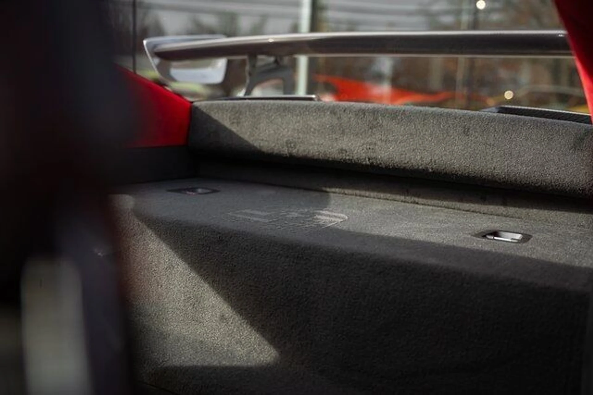 mph095_3548715022_ca5e53b01ed6ecf48b352eacfb56053f_8119e60150