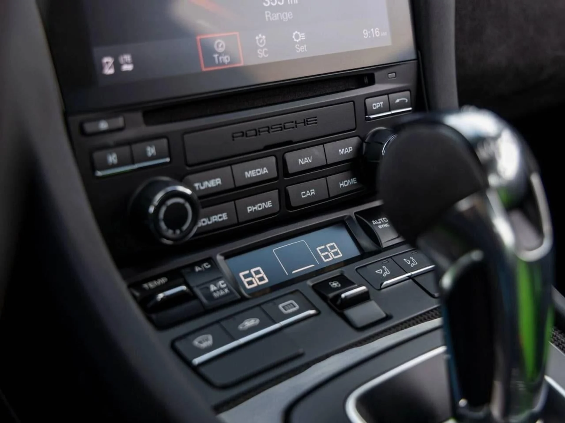 mph095_3554568543_96_fe021e49e7