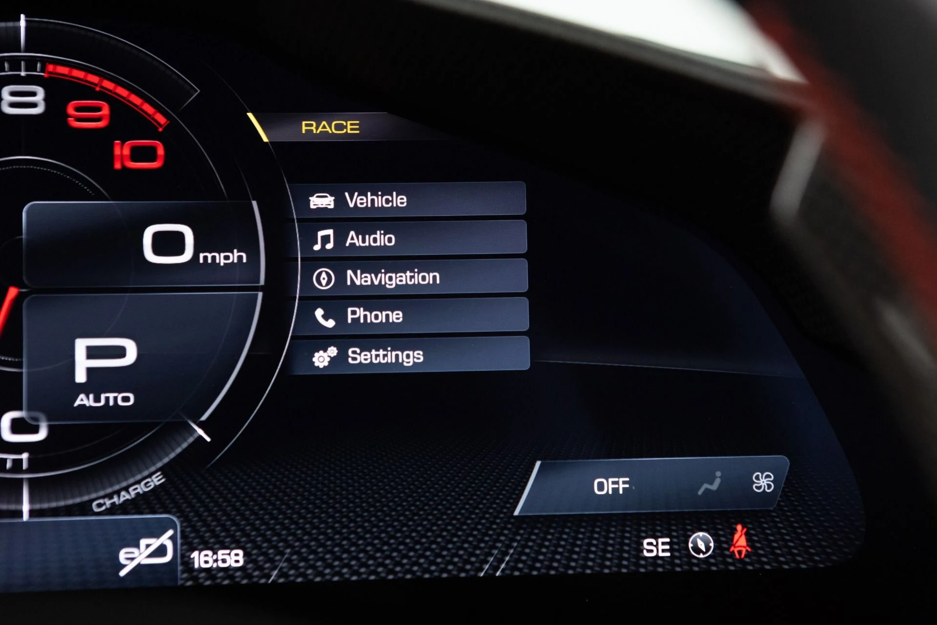 mph095_3557905986_Used_2022_Ferrari_SF_90_Spider_1774535905_3309e22a06