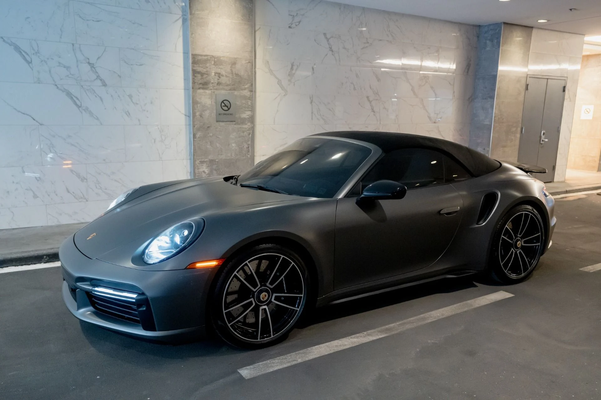 mph095_3569922849_Used_2023_Porsche_911_Turbo_S_1778188959_77a31dbb8c