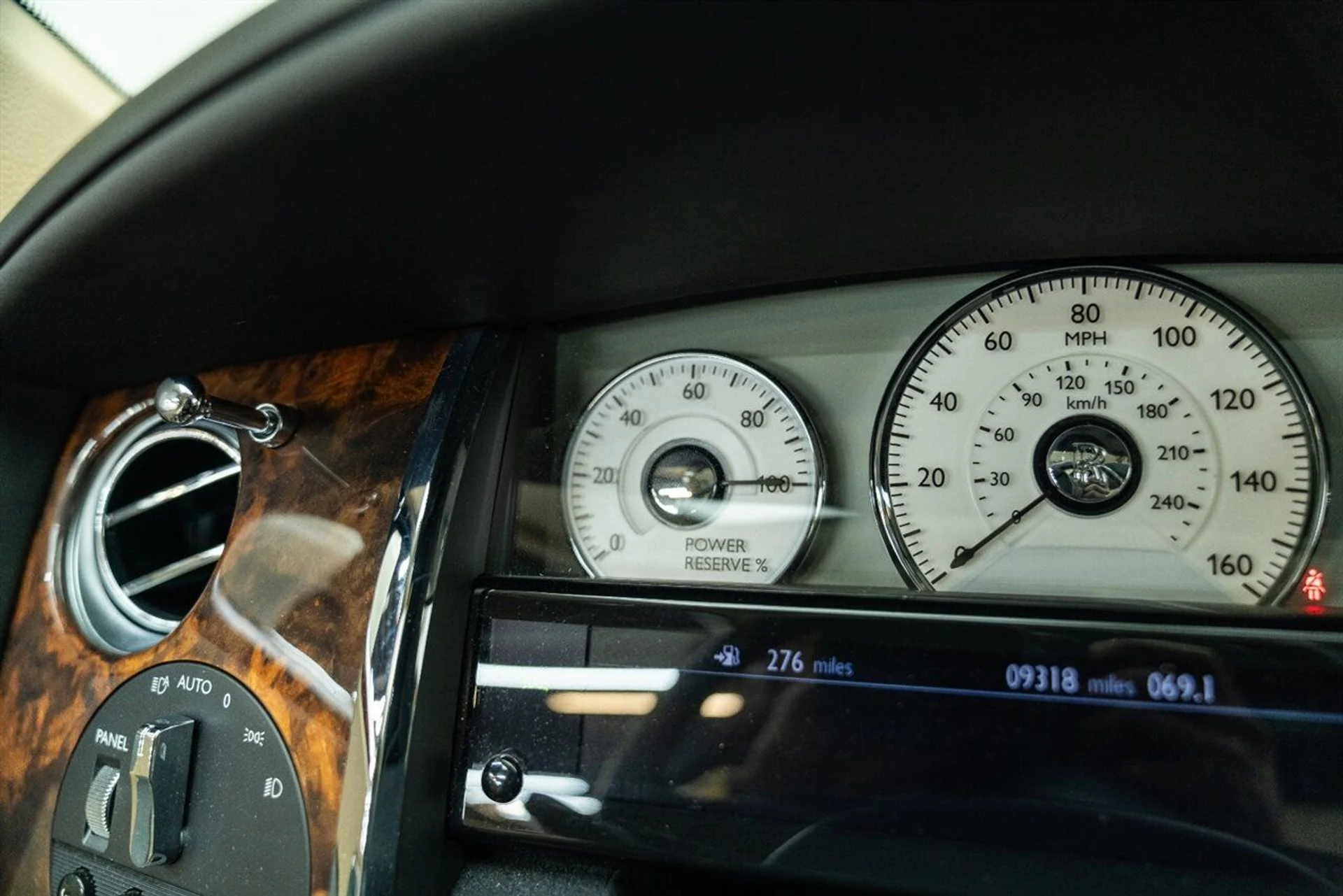 mph095_3596425869_b5fe203ca4_1280_f2735167b8