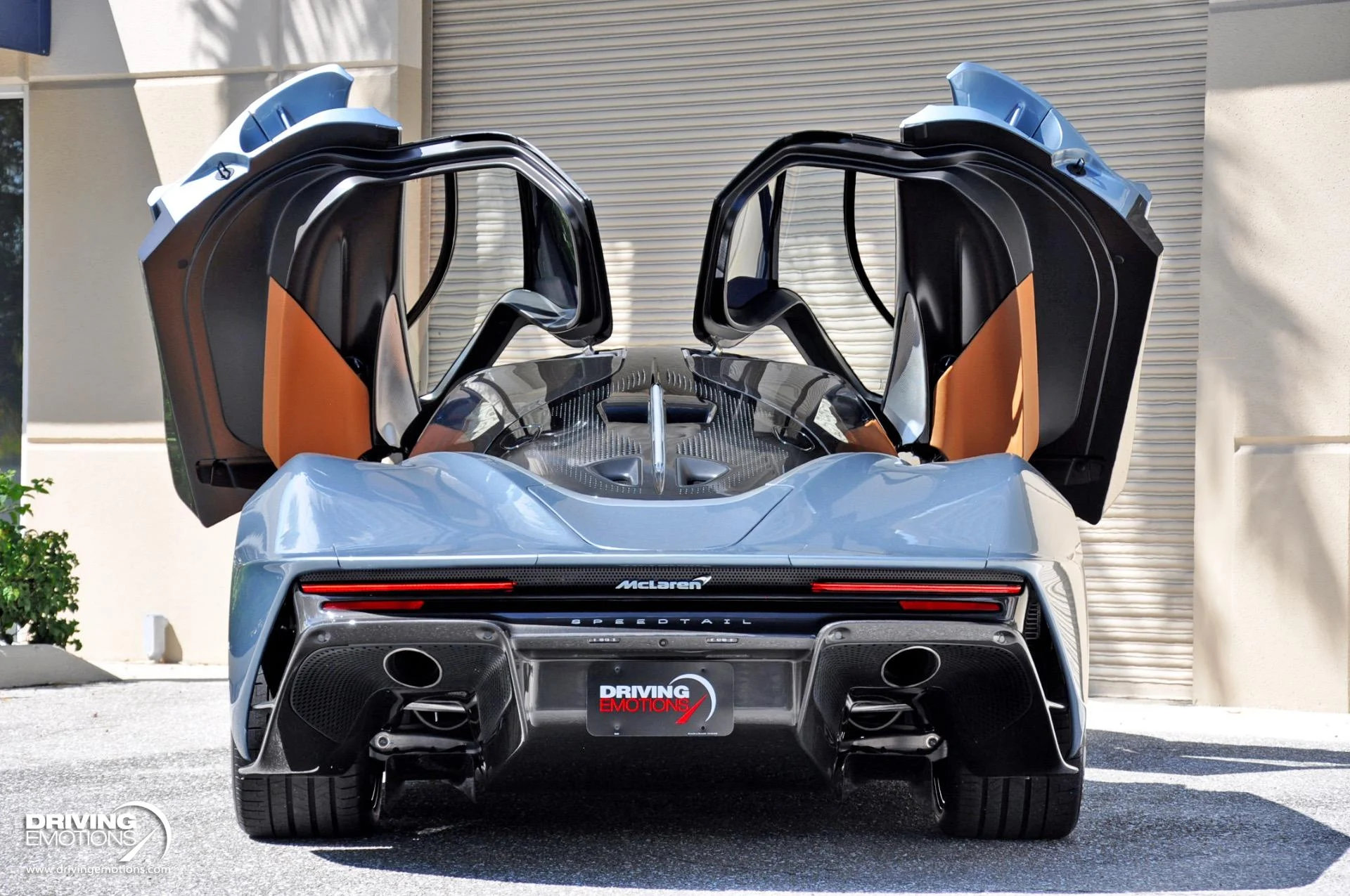 mph095_3628651112_821_p96_l_e906f0cb3e