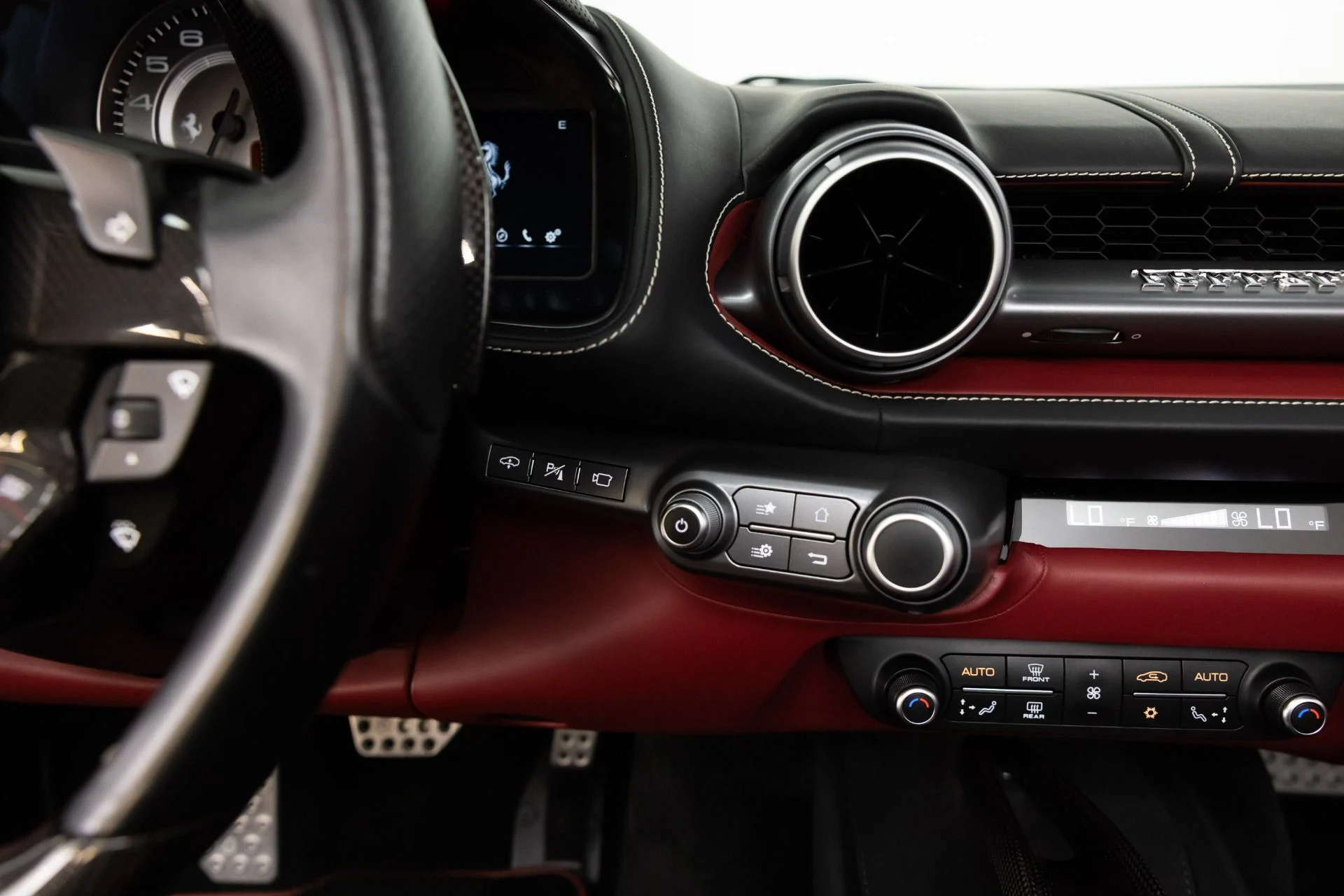 mph095_3639477720_Used_2021_Ferrari_812_GTS_1783705207_803e553935