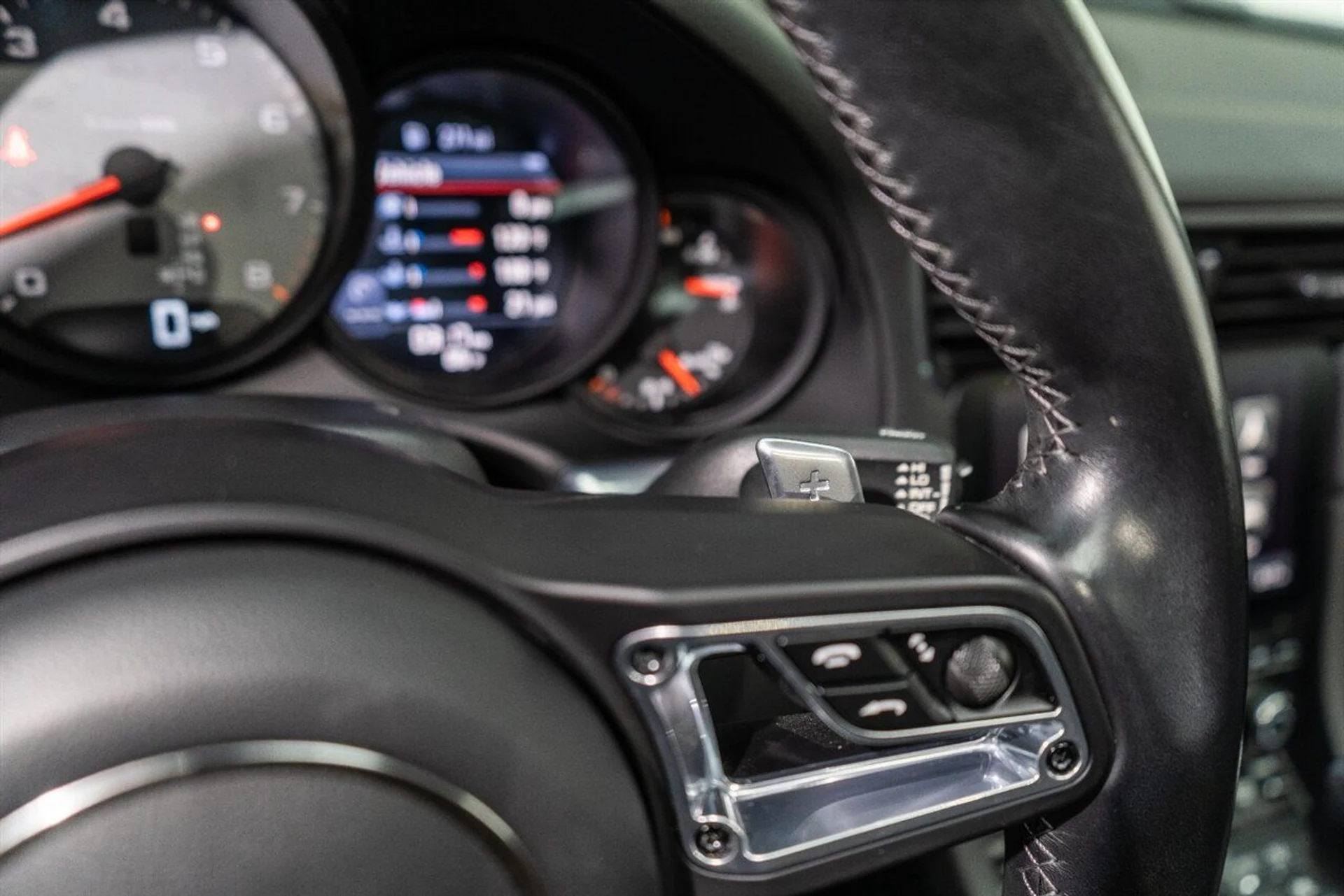 mph095_3646709232_c8c76b8e2f_1280_3f22f73f79