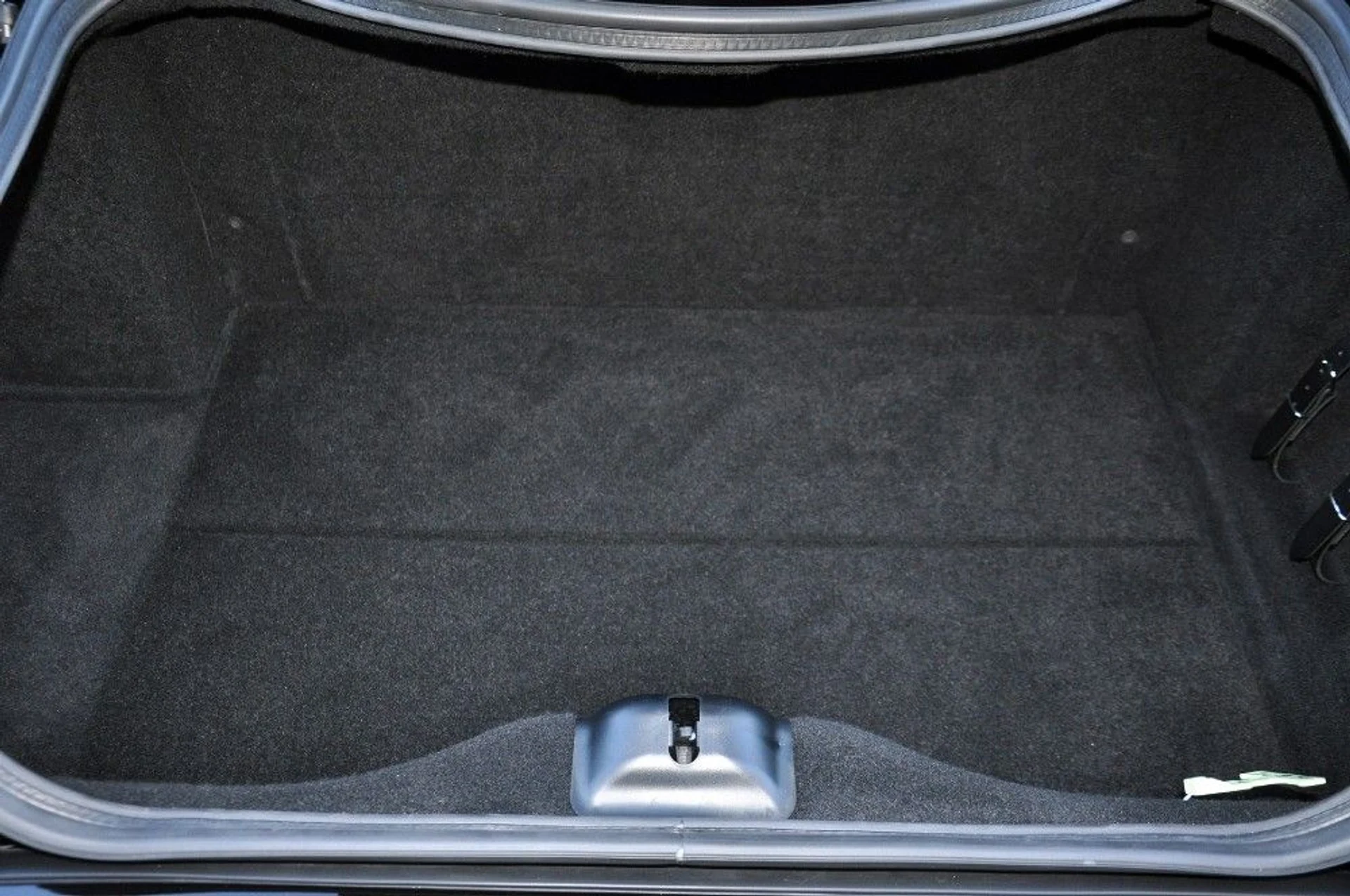 mph095_3685691369_82_p96_l_ae16ae63f0
