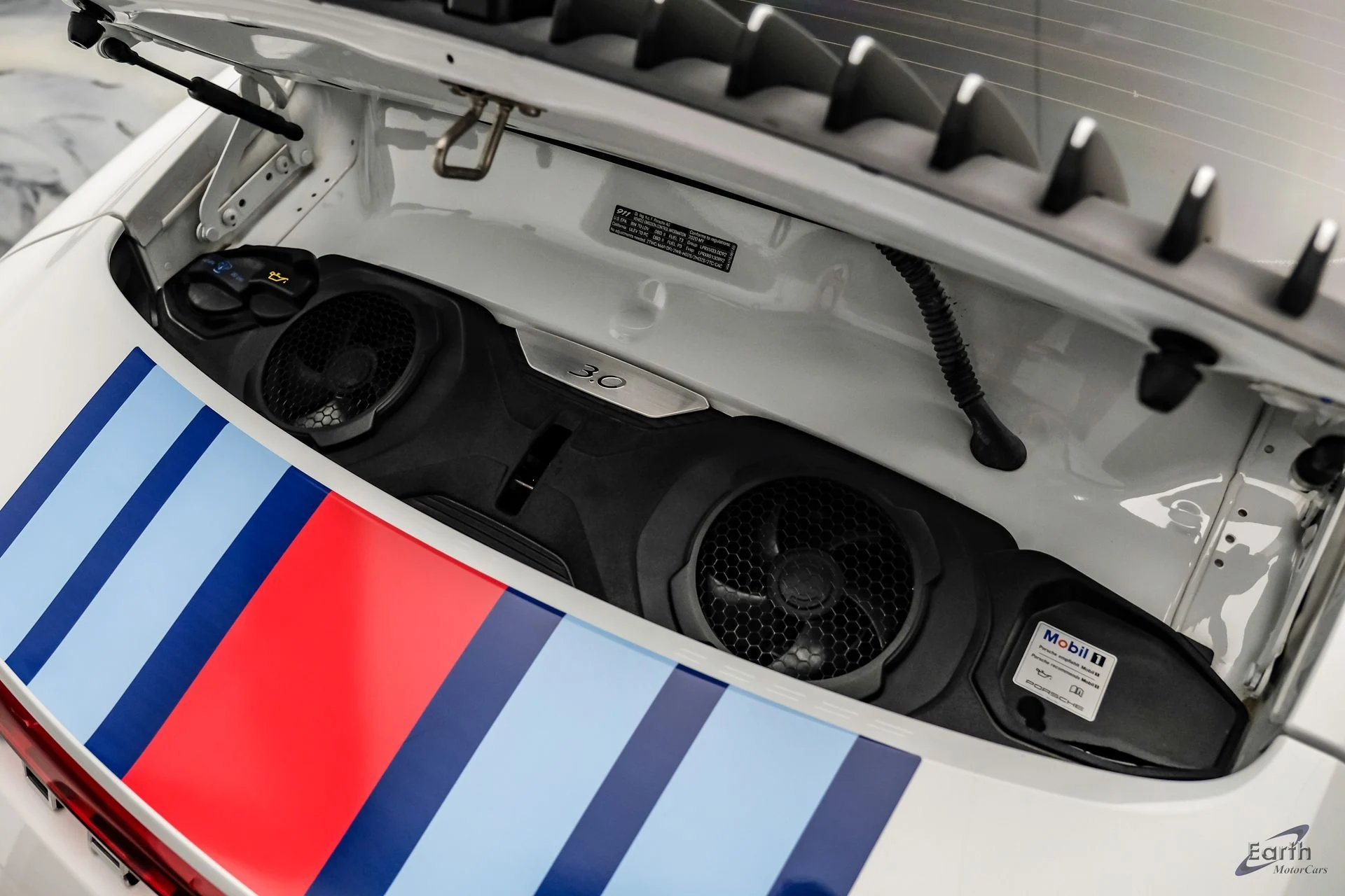 mph095_3692724298_628604edae0838d4795ff718aff822dbx_b597850e7f