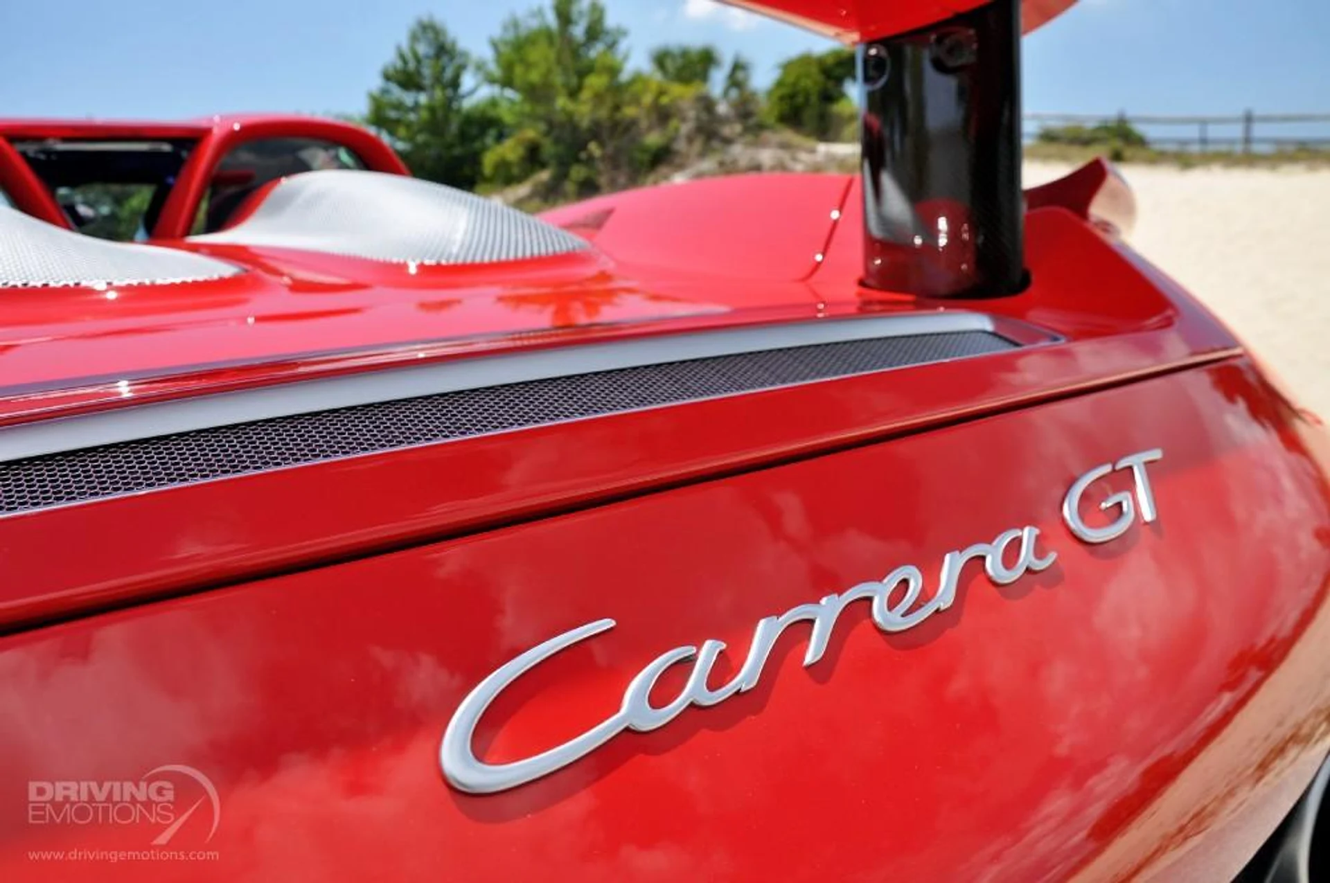 mph095_3696401170_186_p96_l_ac3406a482