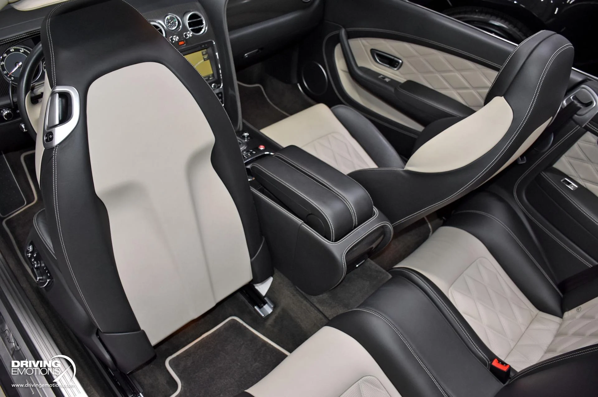 mph095_3700673930_871_p96_l_b73391f127