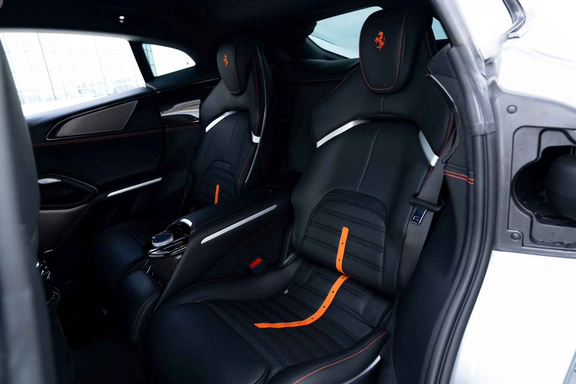 mph095_371699896_ba66989c59ea642fa053f7ff8b1ea628_bb0474e0f8