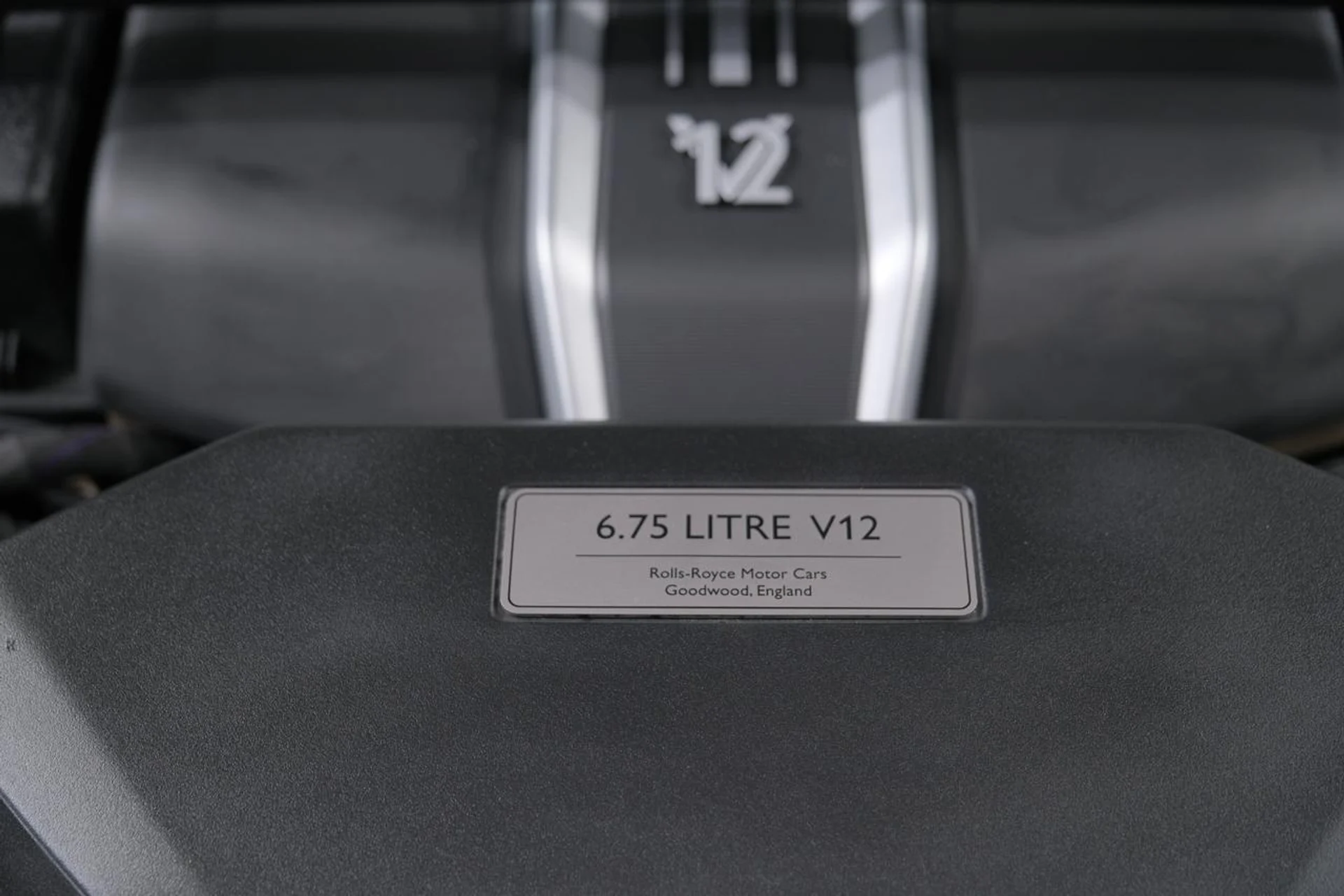 mph095_3739095930_e2c5eb12e870bda1ca26b809cad204f7_1885625204