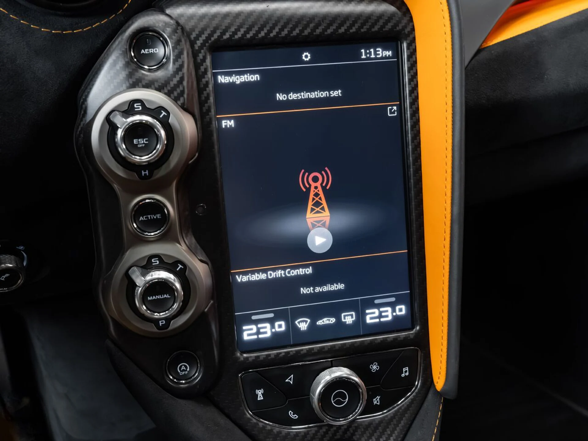 mph095_3758620452_mclaren_720s_2018_b371fef0e3