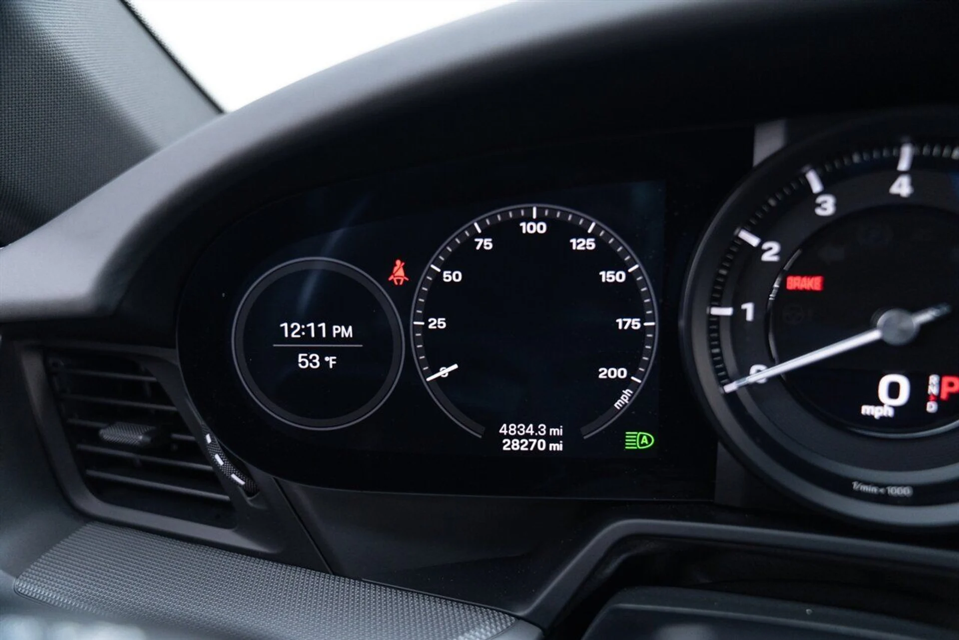 mph095_3786009174_2468524aac_1280_1f88537593