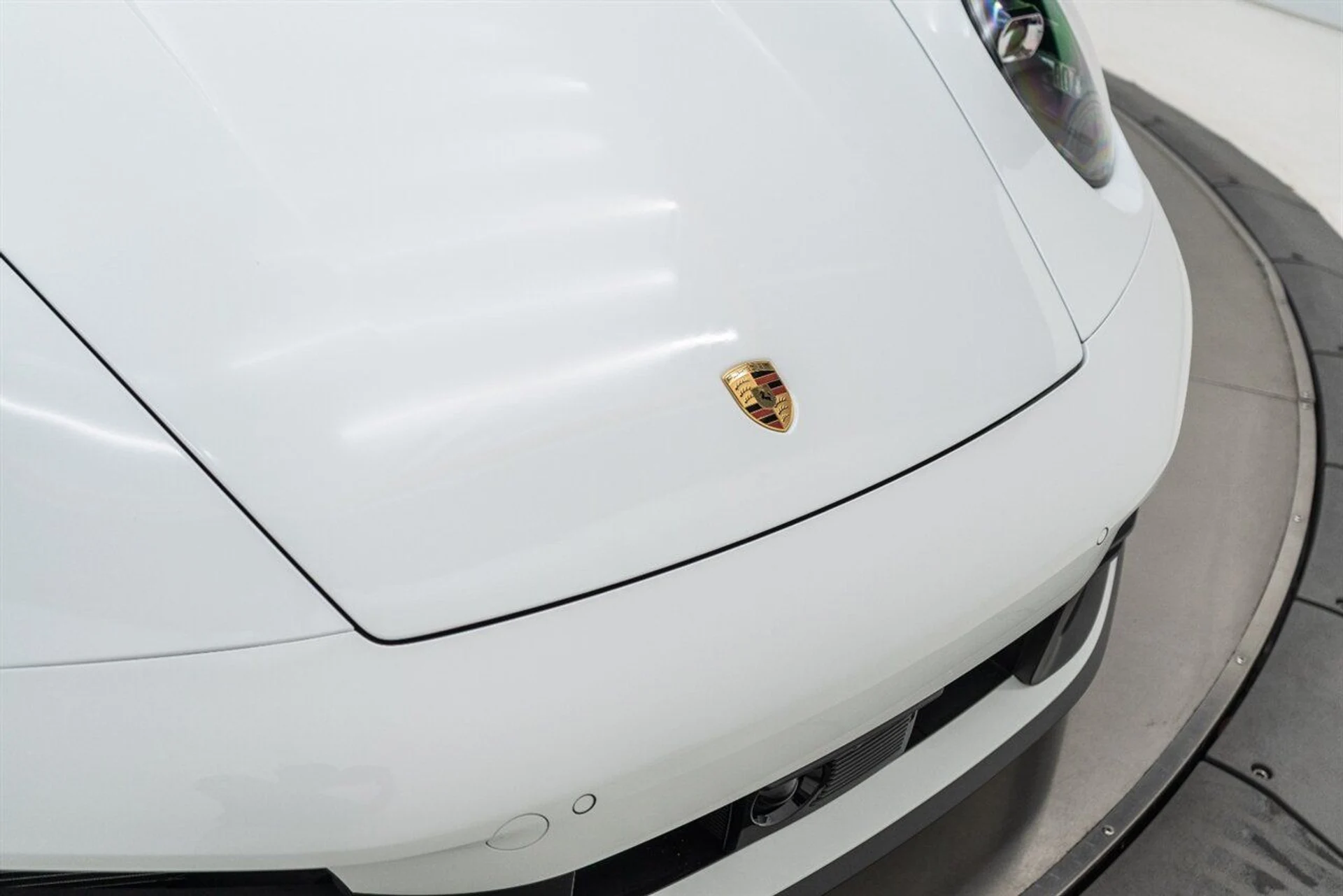 mph095_3917146706_8153d5223f_1280_5ce559af2c