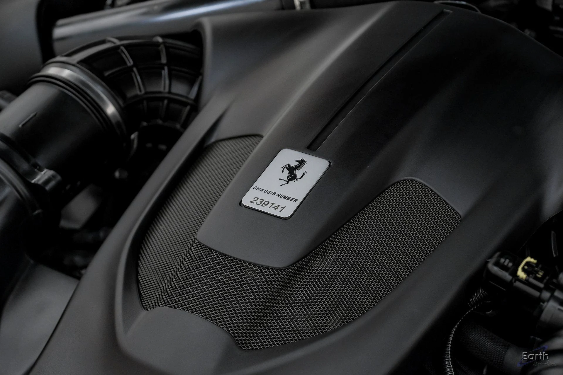 mph095_3922650391_24f8b6c49ff4ab345e27f70b6c2208eex_ce0d6aea3b