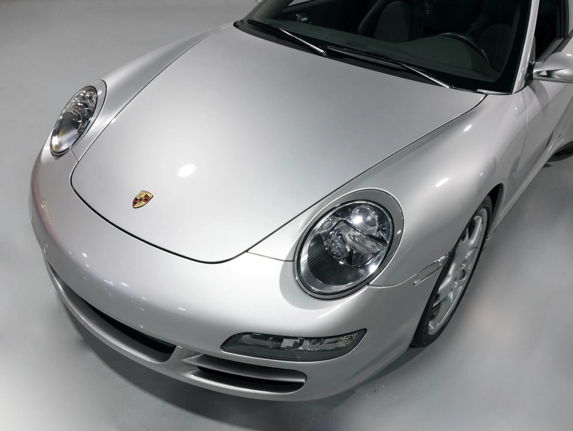 mph095_3947270051_Used_2007_Porsche_911_Targa_4_Coming_Soon_To_Bring_A_Trailer_1775151743_d828fd3363